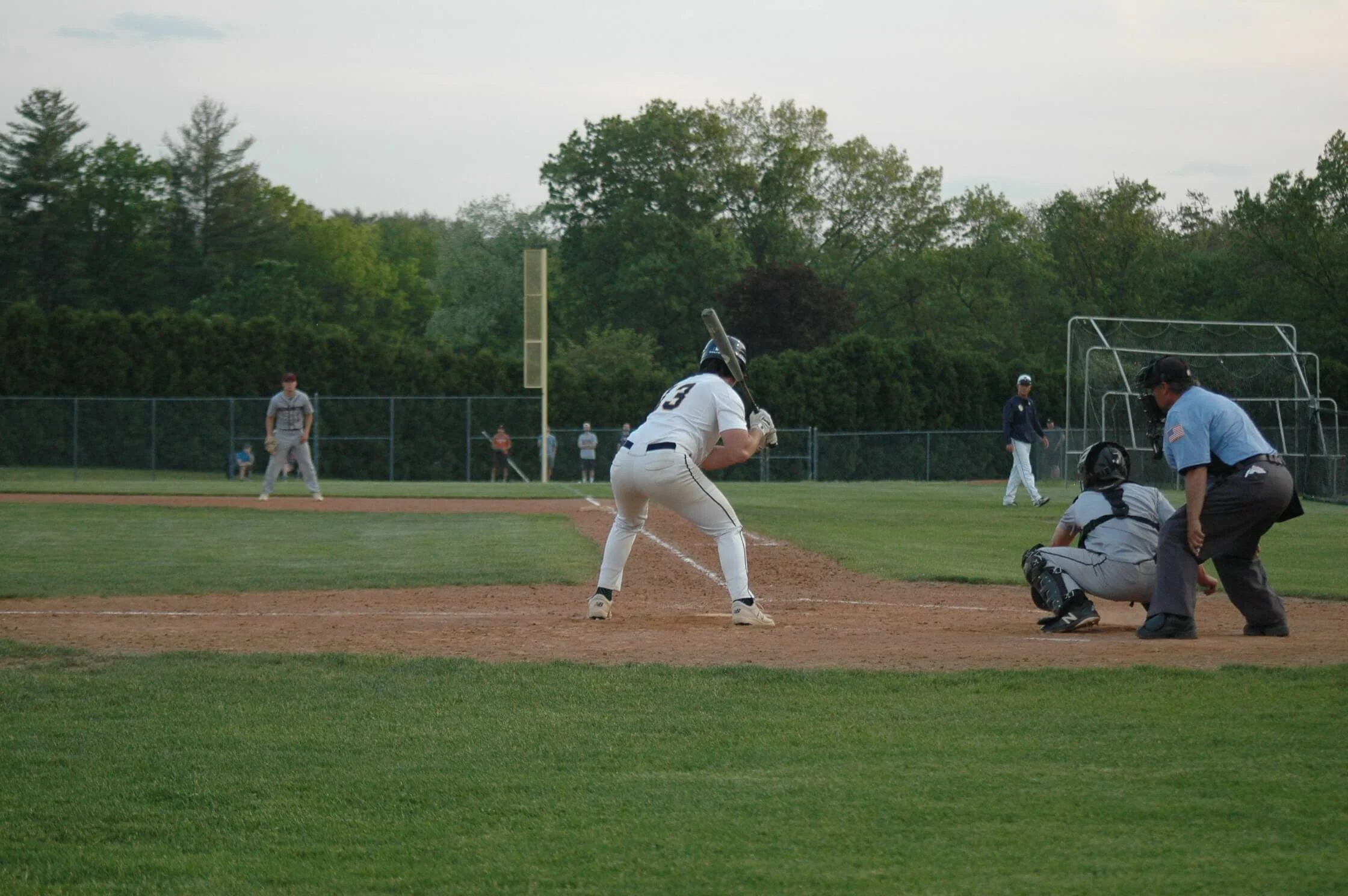 DSC_2127.JPG