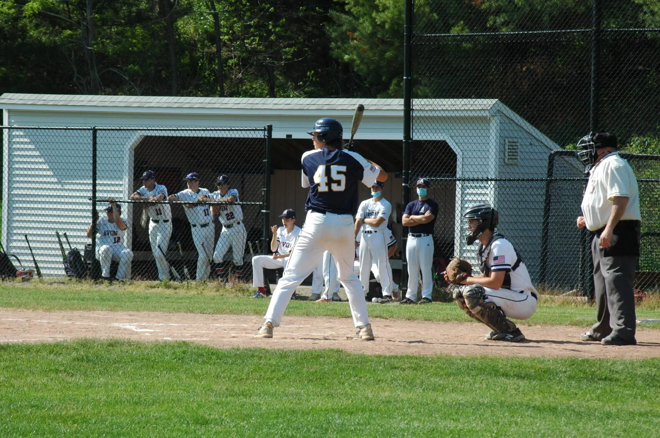 DSC_2246.JPG