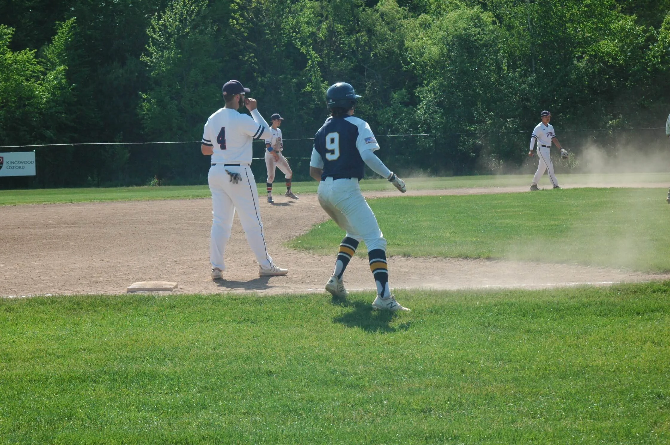 DSC_2253.JPG