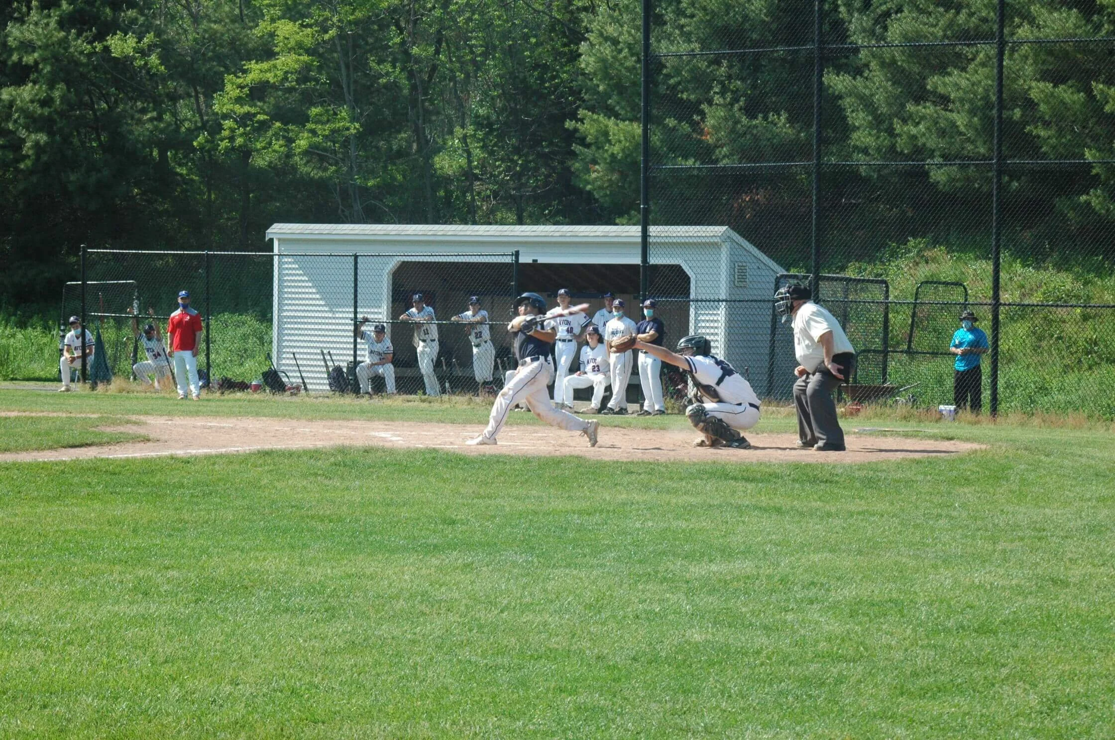 DSC_2276.JPG