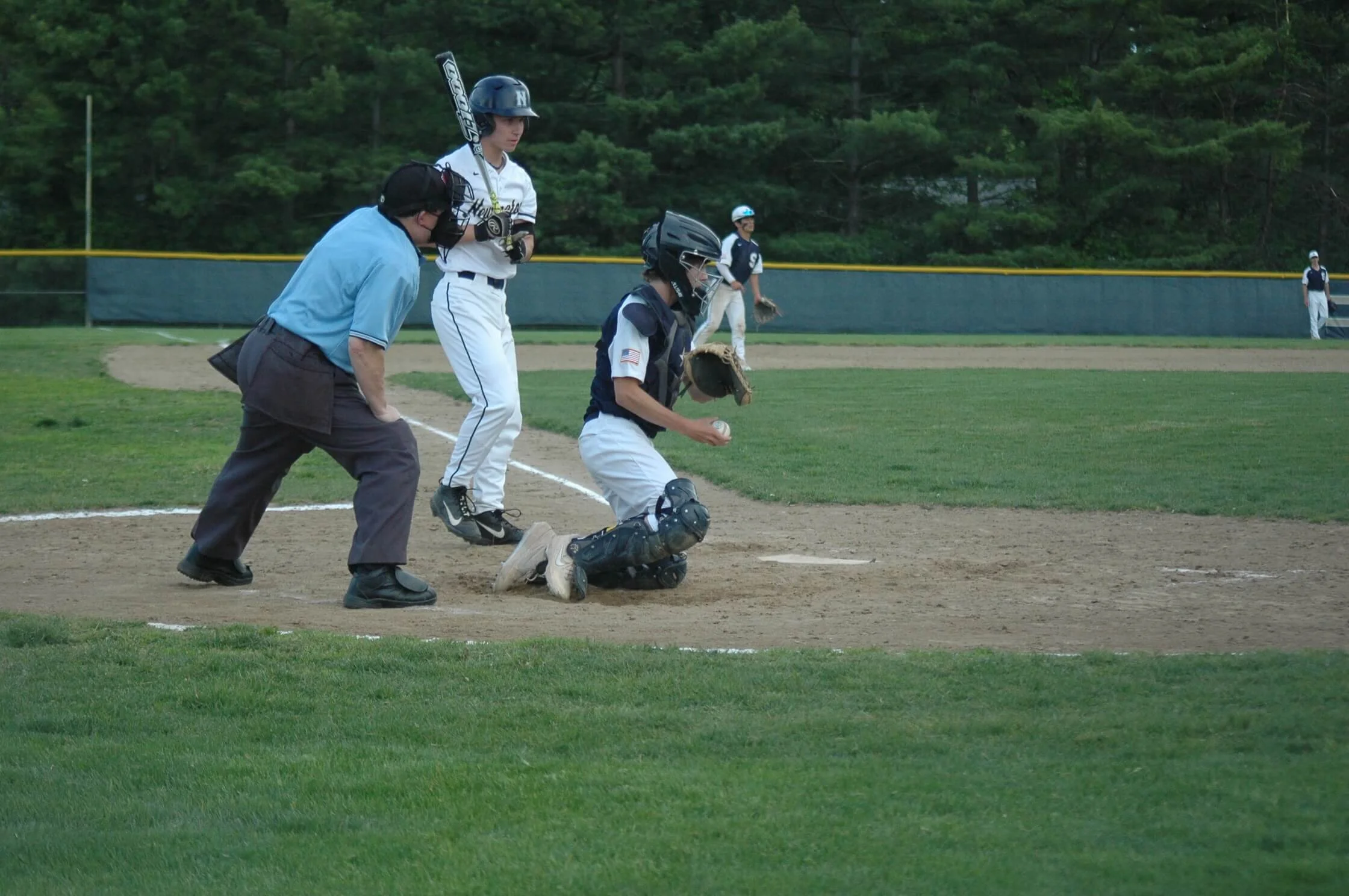 DSC_1825.JPG