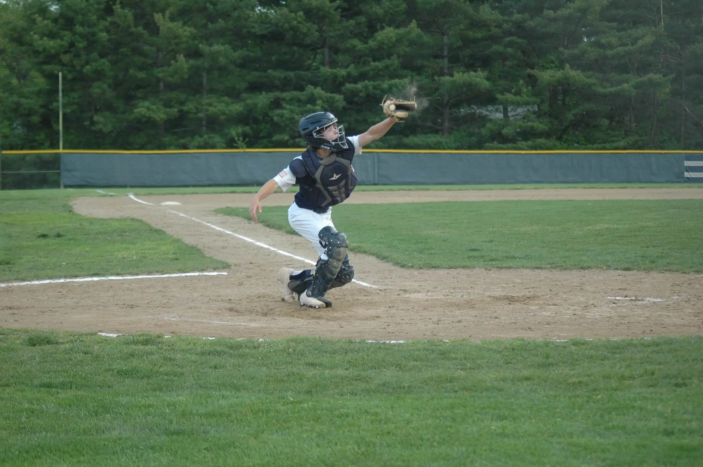 DSC_1815.JPG