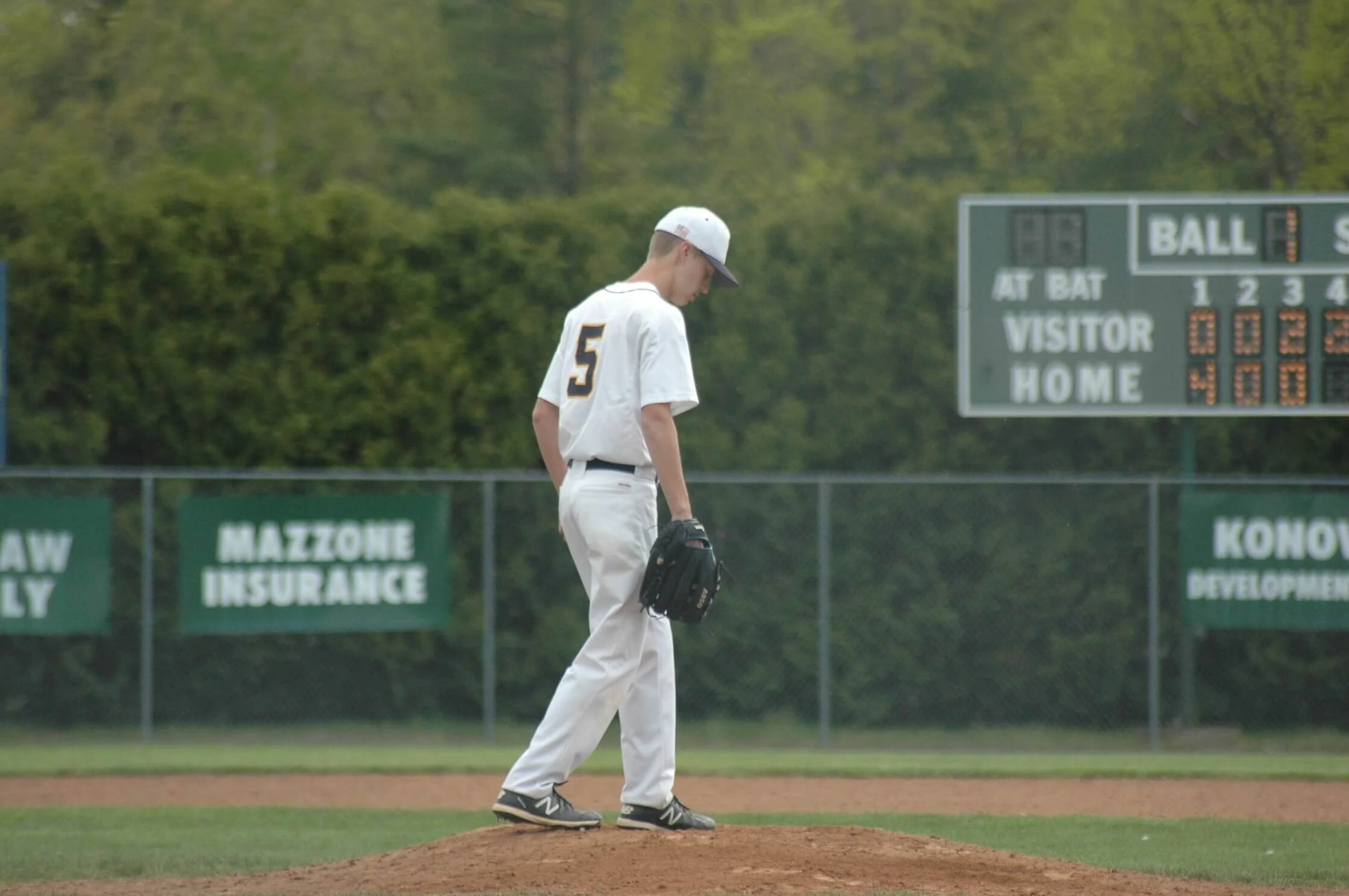 DSC_1224.JPG