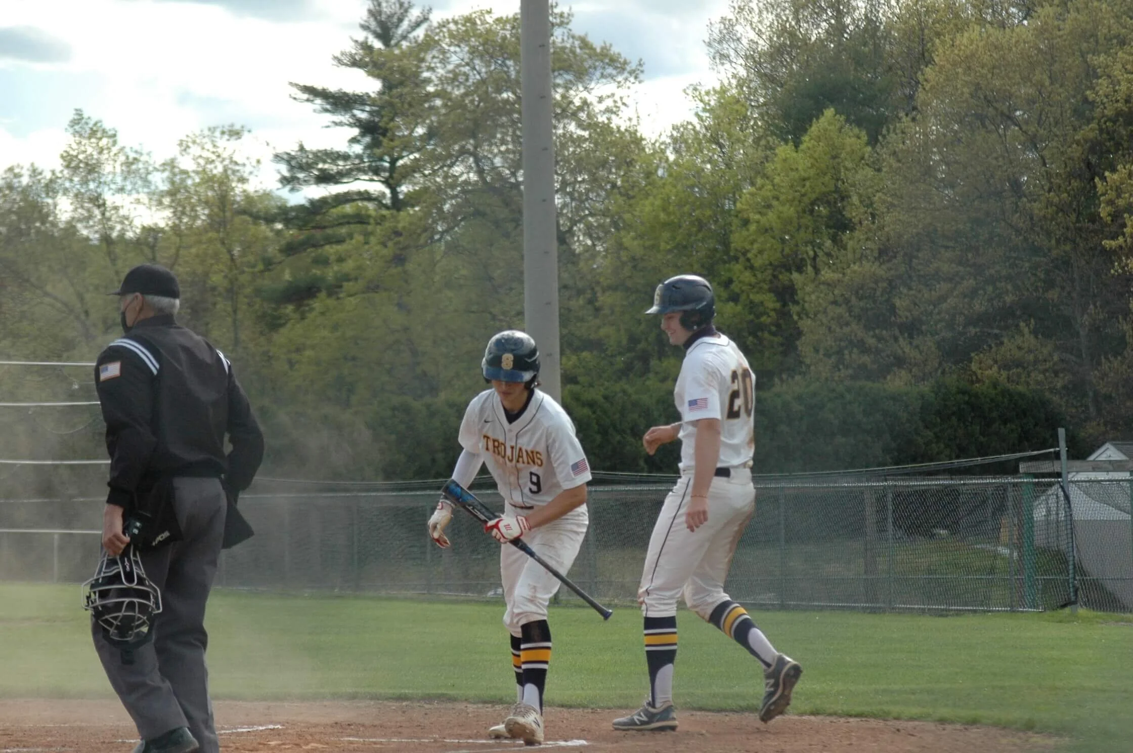 DSC_1160.JPG