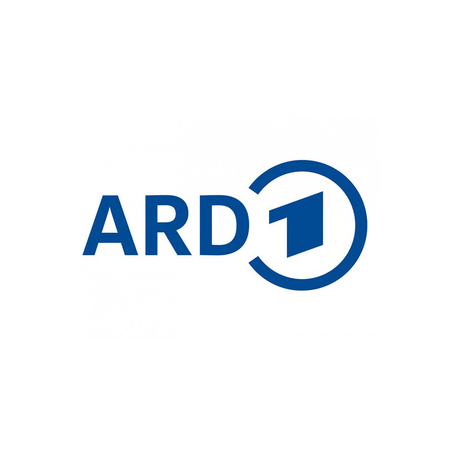 ard-logo-700x513.jpg