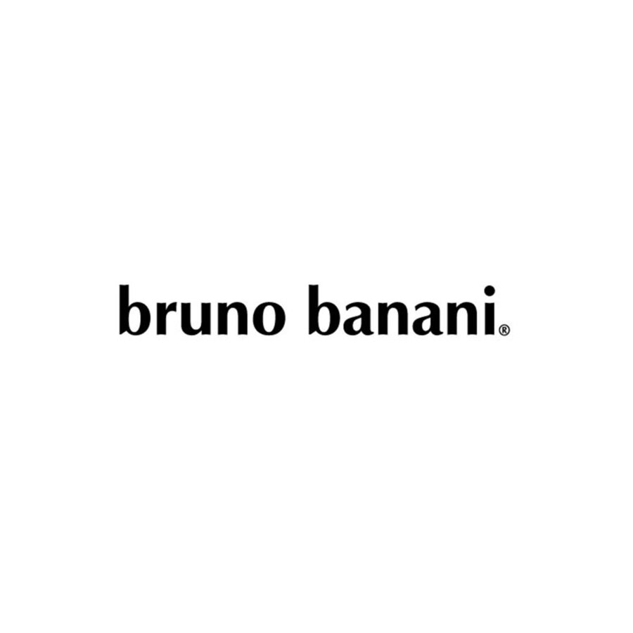 bruno-banani-herren-uhr-armbanduhr-aus-edelstahl.jpg