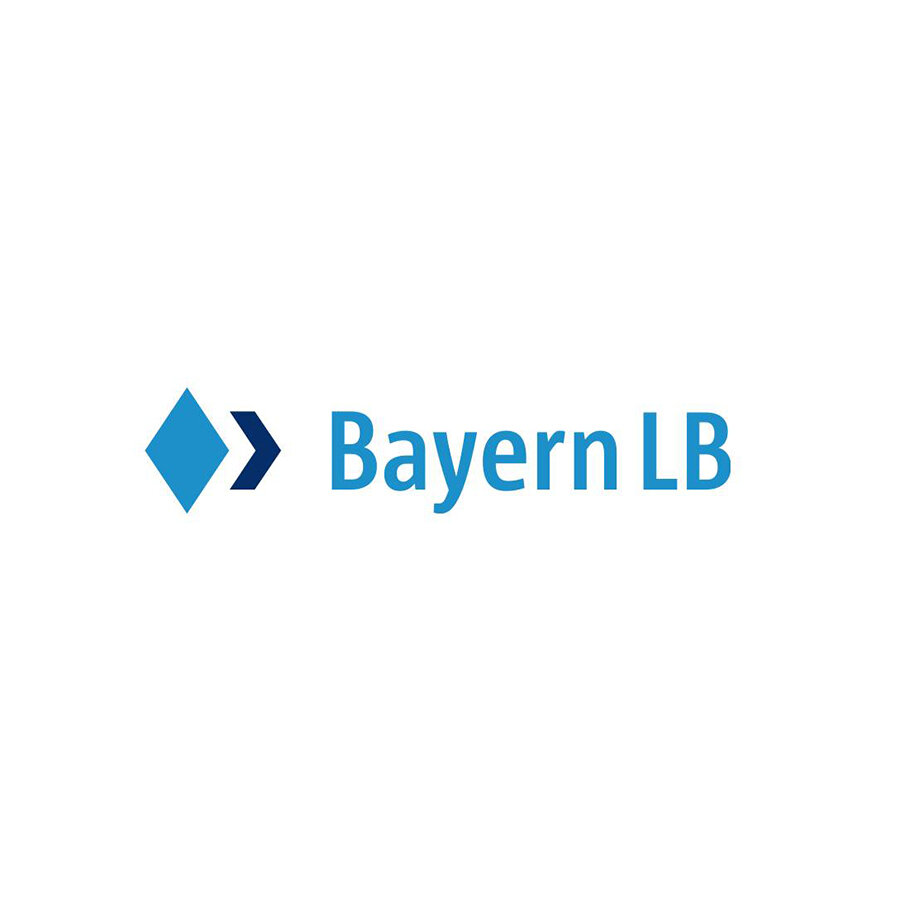 esc-energy-save-consulting-referenzen-logo-bayrische-landesbank.jpg