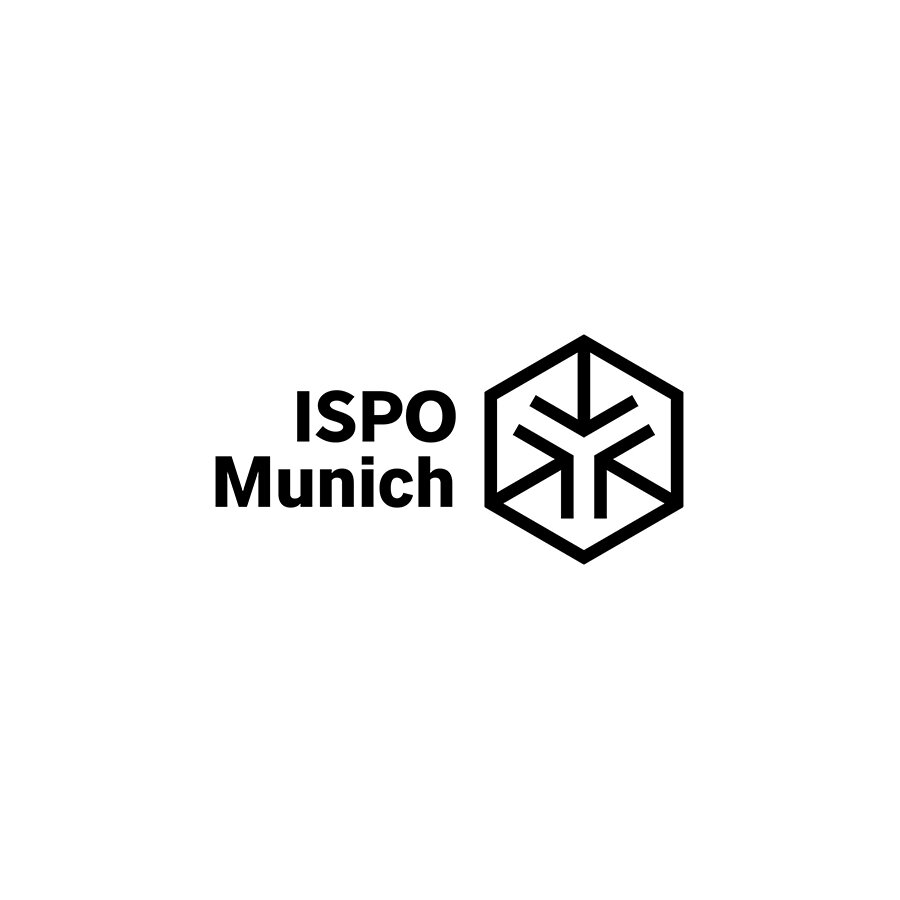 ISPO_logo_Munich.jpg