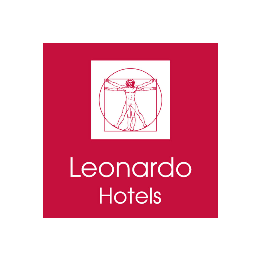 Logo Leonardo Hotels_ONLINE.jpg
