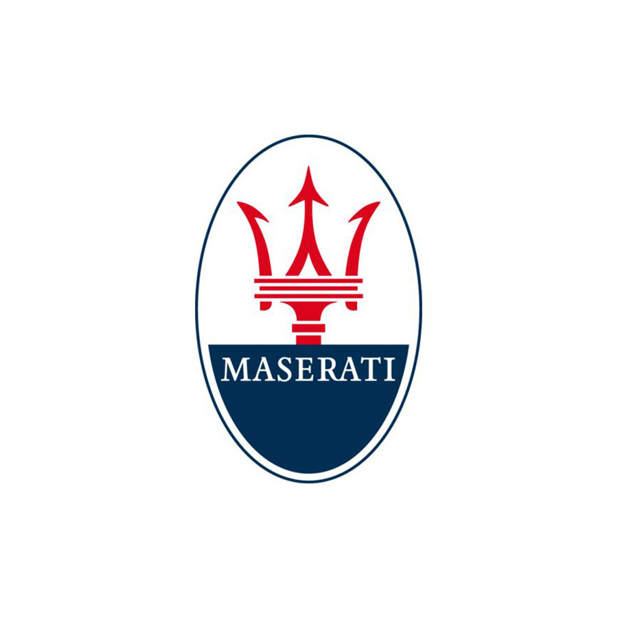 Maserati-Logo-fotoshowBig-187e5be3-945700.jpg