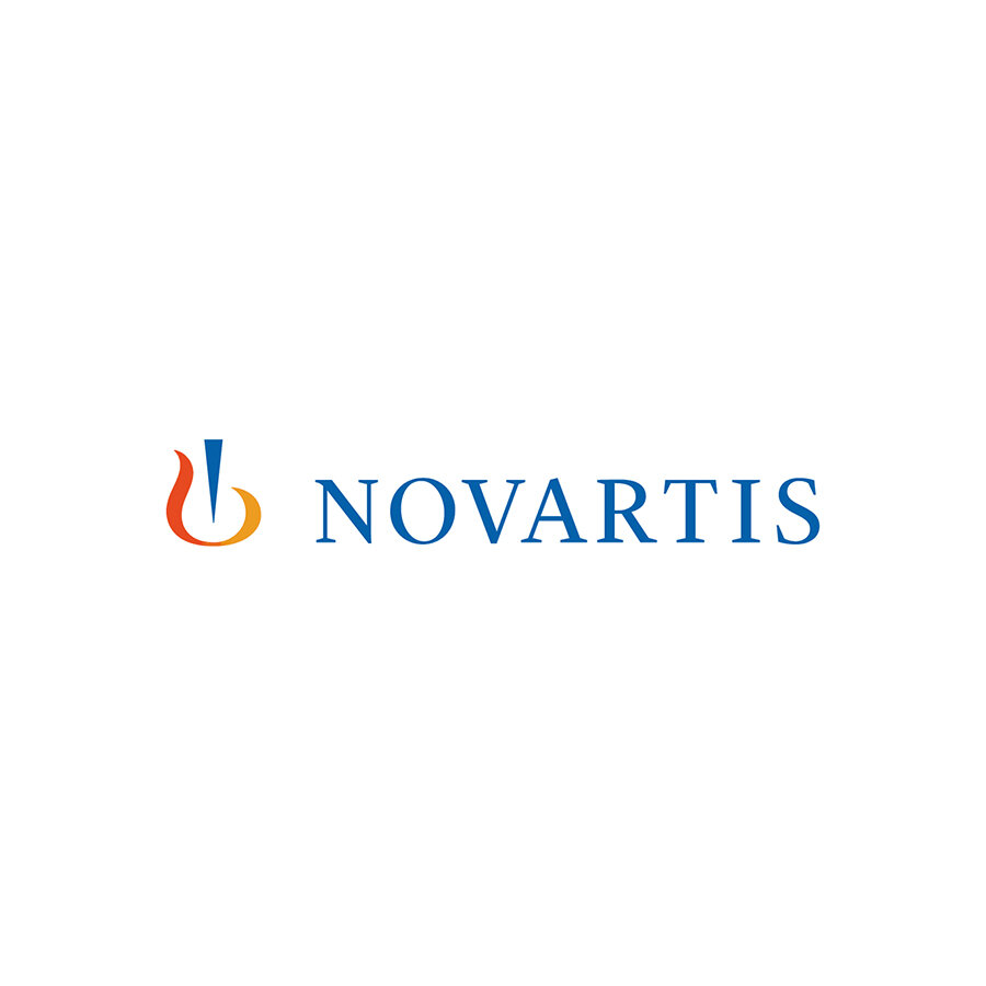 novartis-vector-logo_NEU.jpg