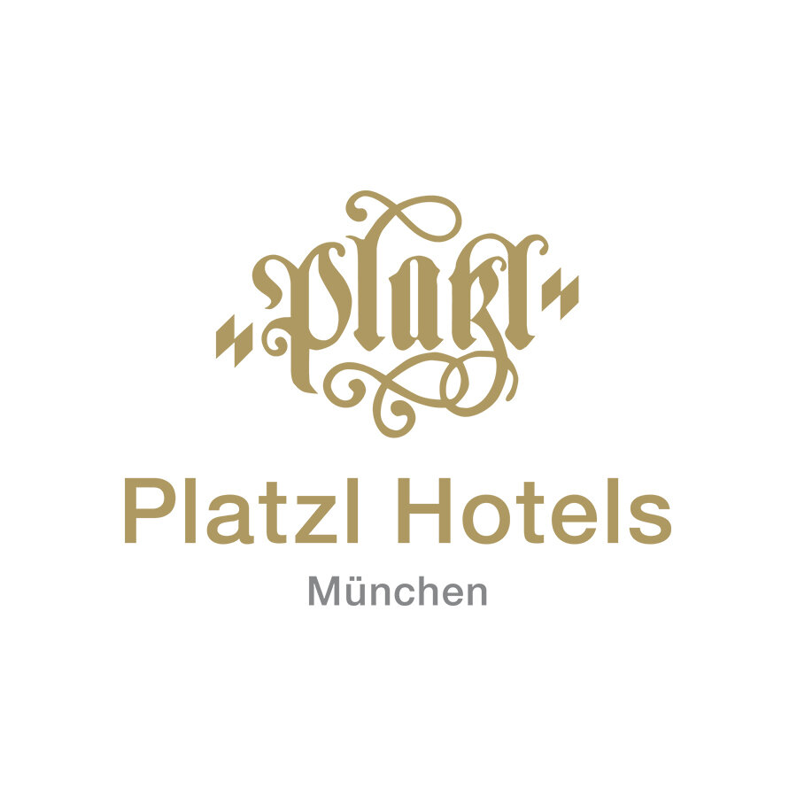 platzl-hotel18-09.jpg