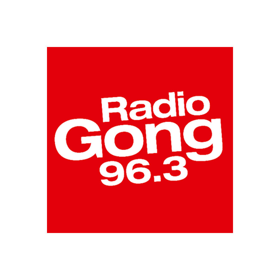 Radio Gong.jpg
