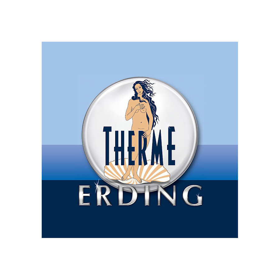 Therme Erding.jpg