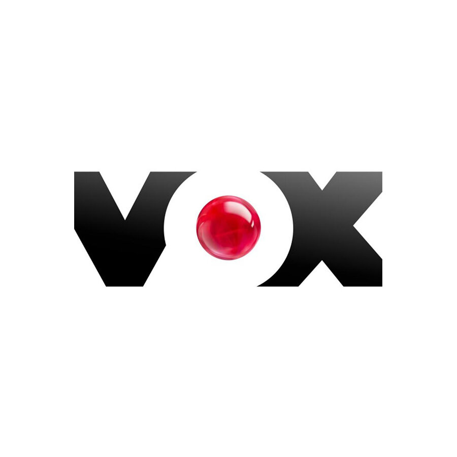 voxlogo.jpg