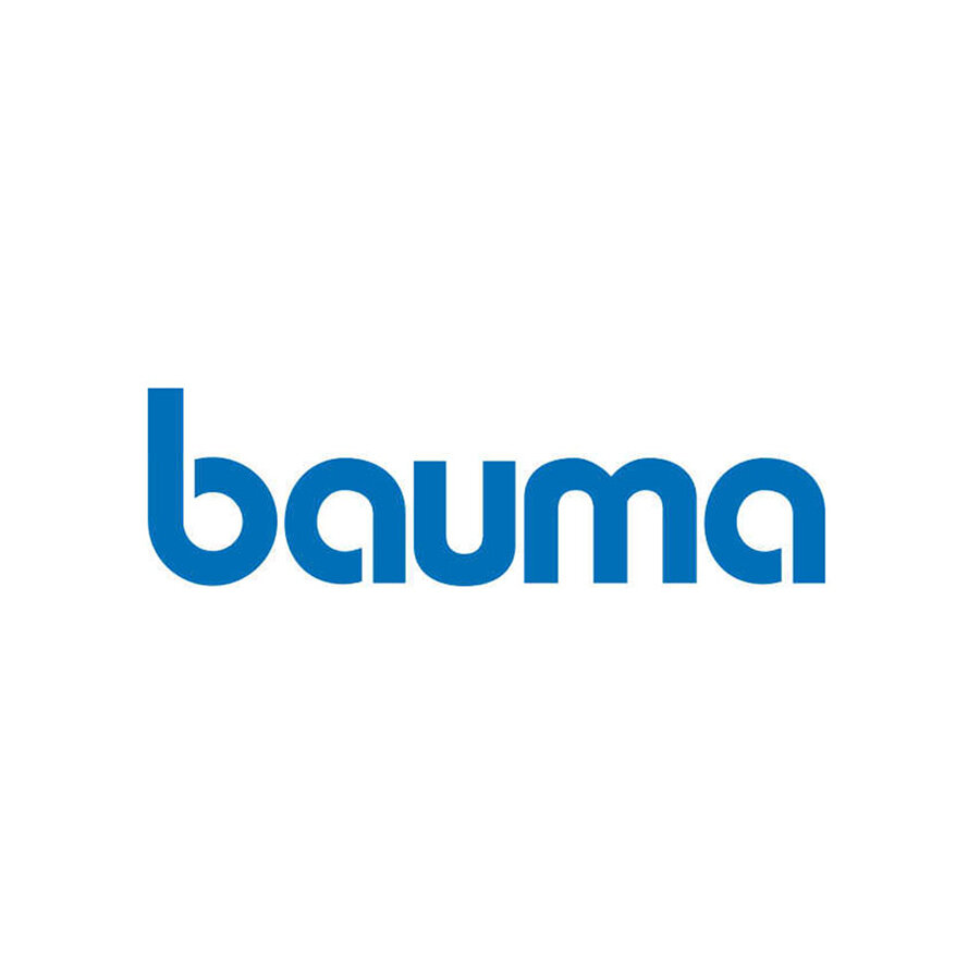 bauma_logo_rgb_01.jpg