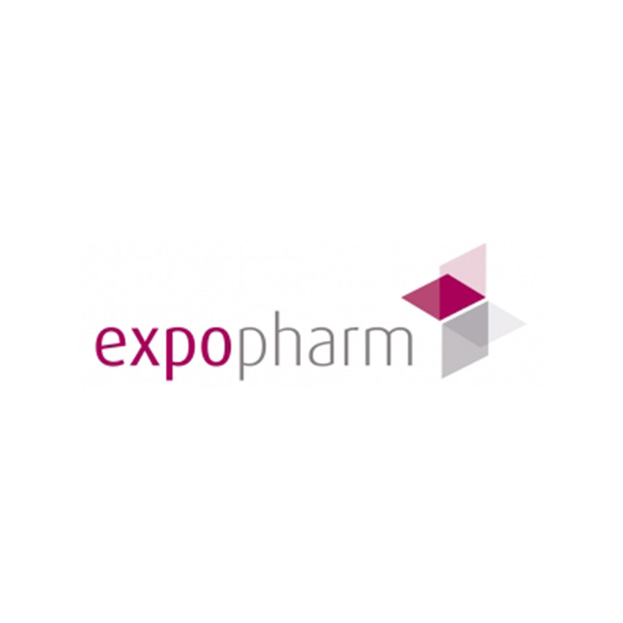 Logo_expopharm-300x96.jpg