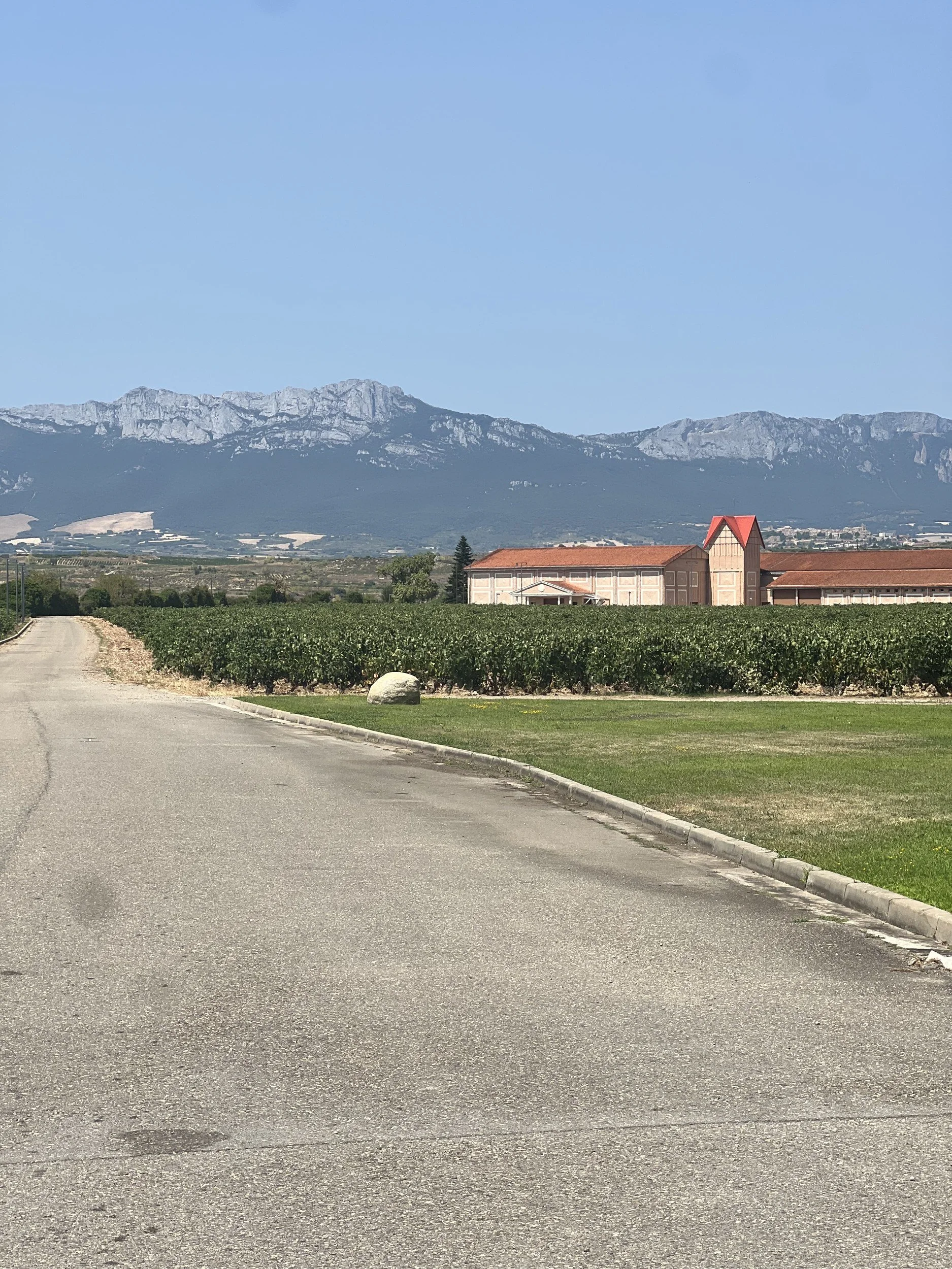 01_Finca-Valpiedra_IMG_2017.jpg