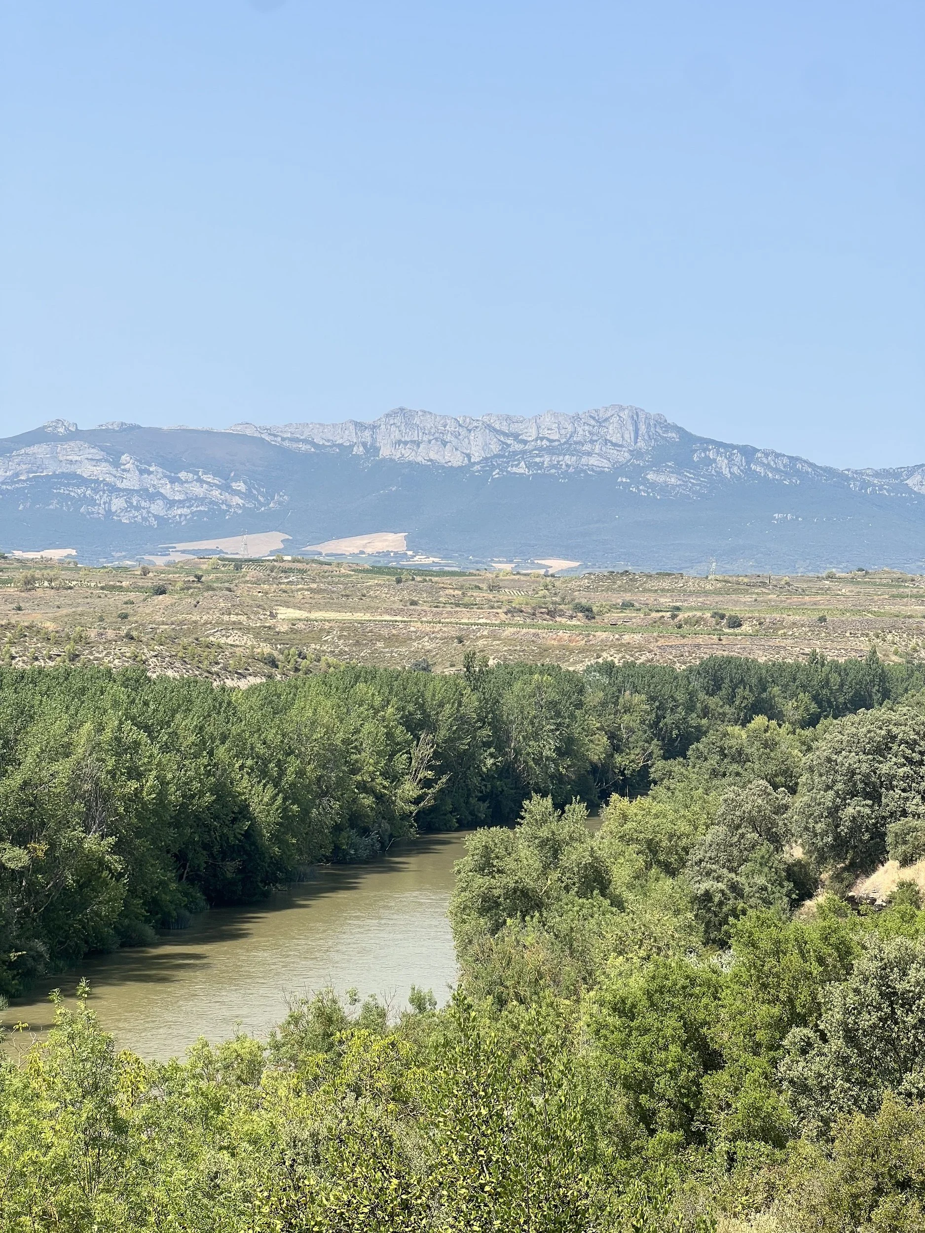 02_Finca-Valpiedra_IMG_2024.jpg