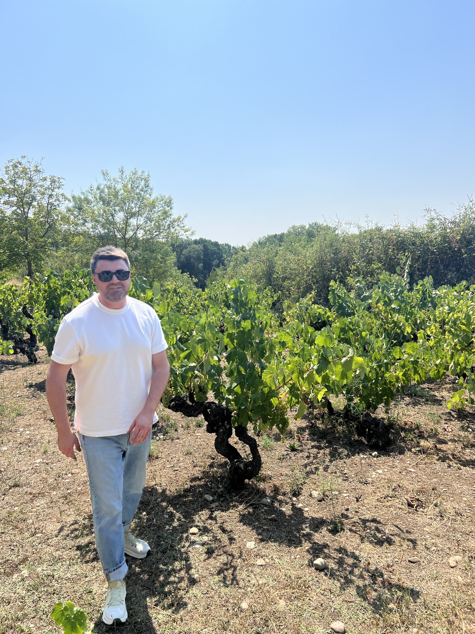 06_Finca-Valpiedra_IMG_2038.jpg