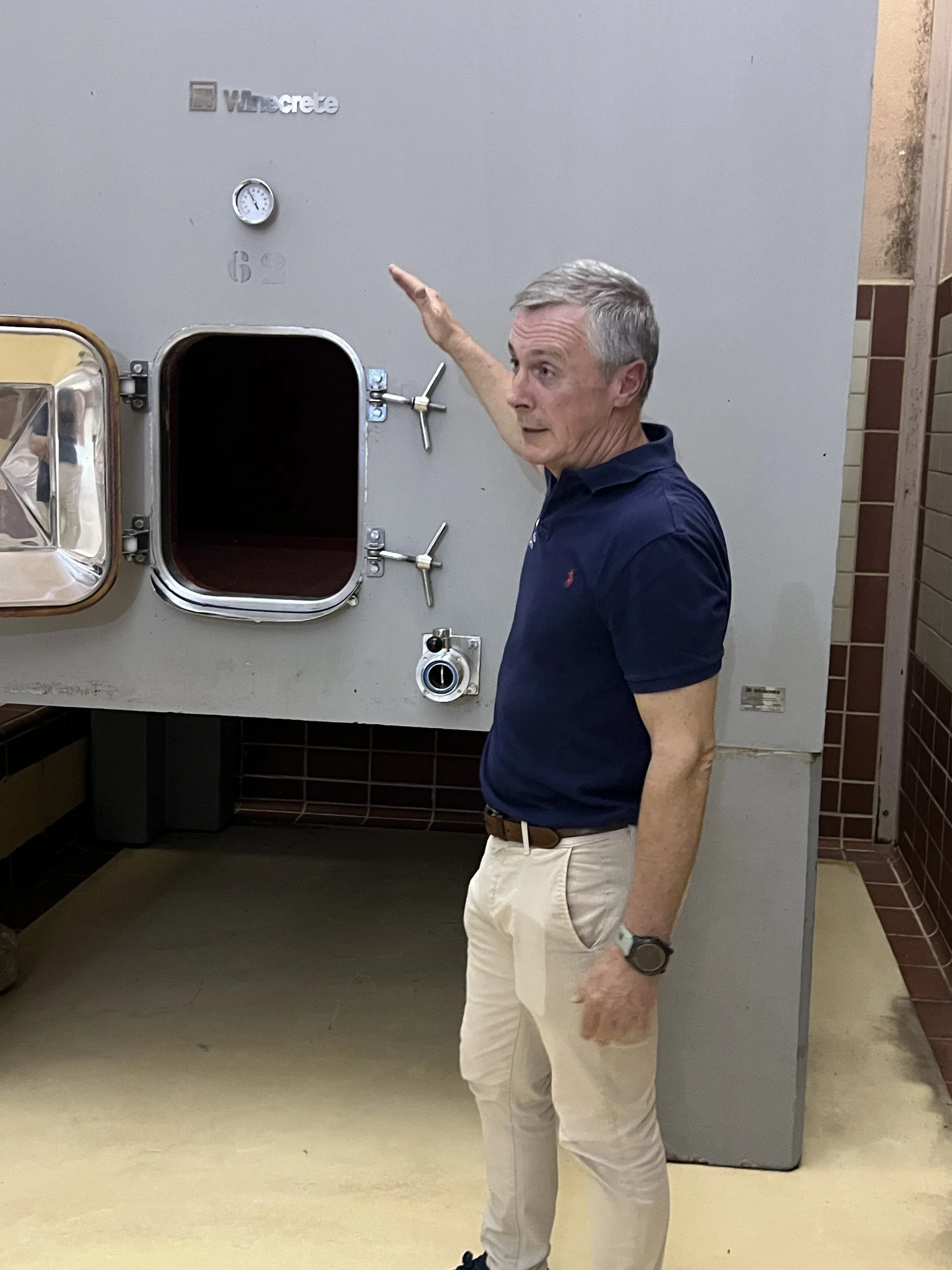 07_Finca-Valpiedra_IMG_2045.jpg