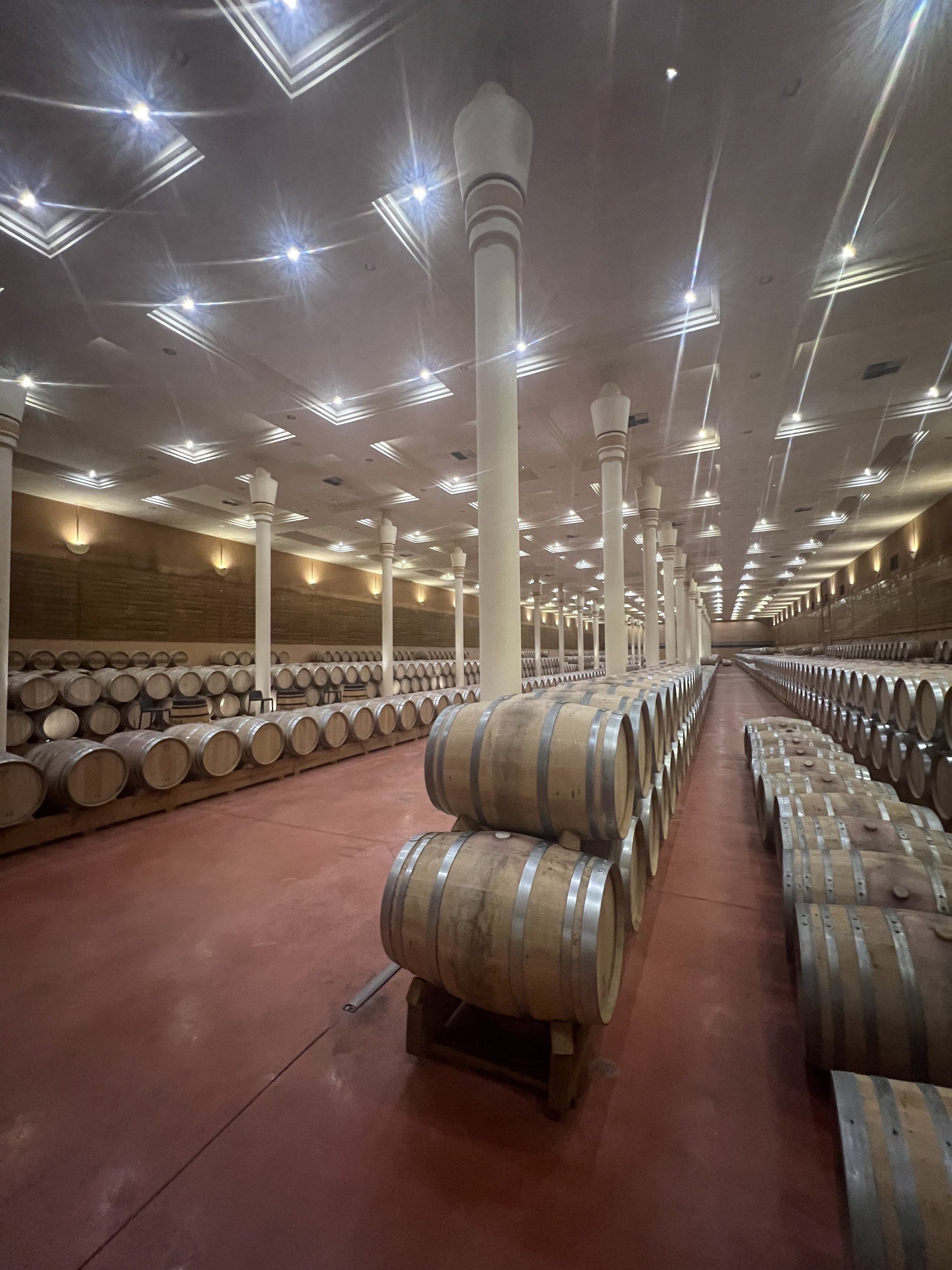 08_Finca-Valpiedra_IMG_2049.jpg