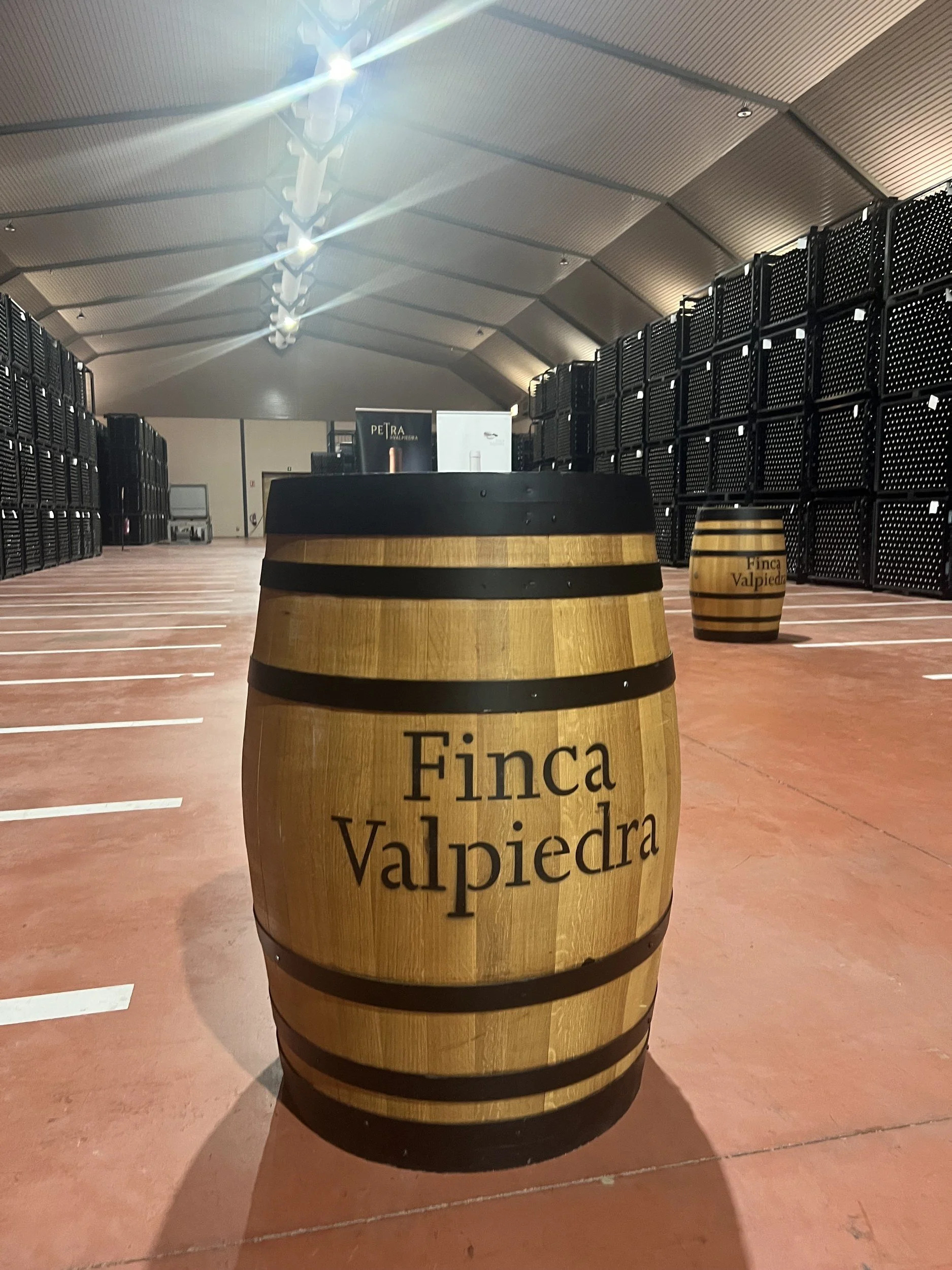 09_Finca-Valpiedra_IMG_2050.jpg