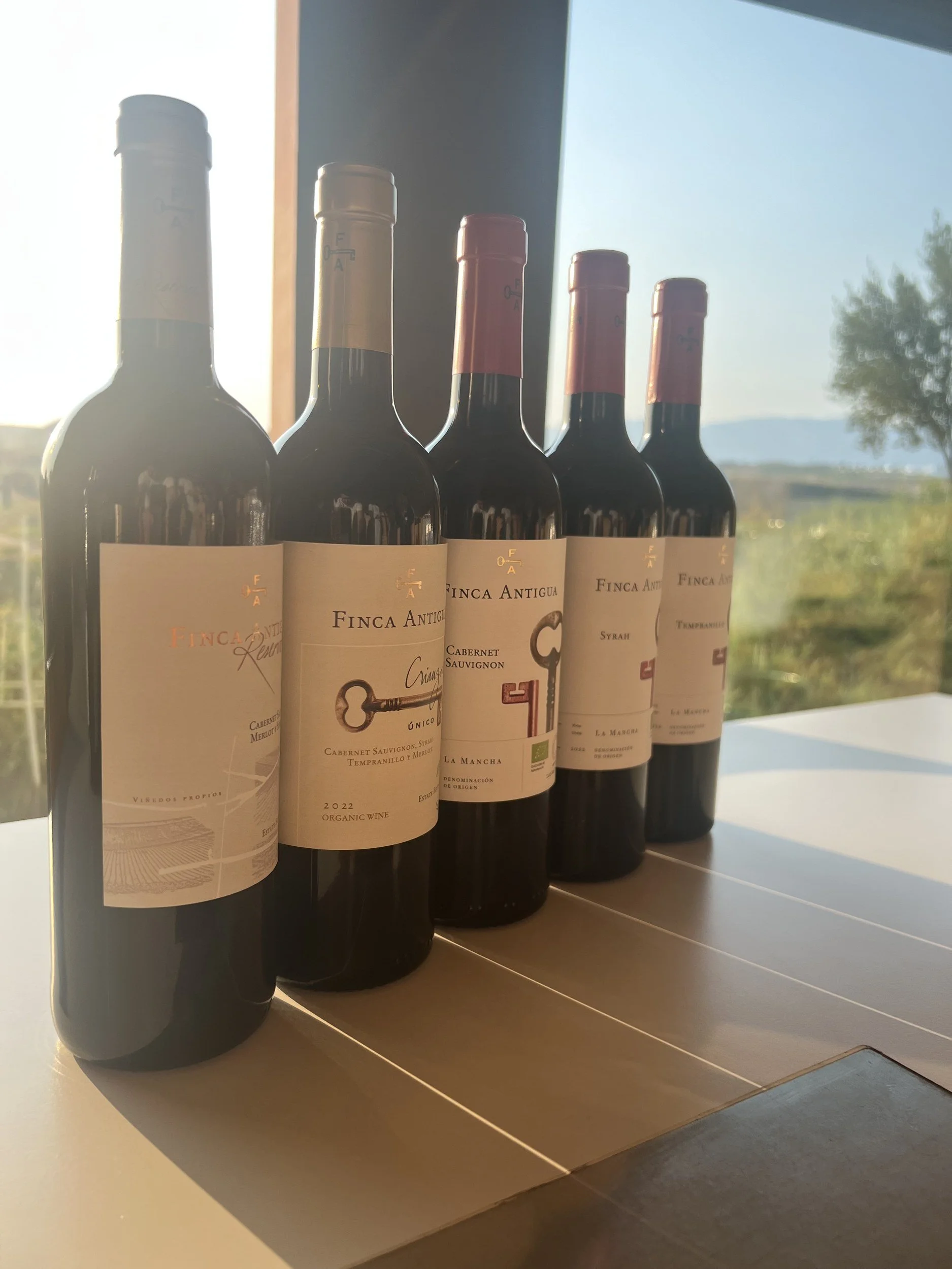 11_Finca-Valpiedra_IMG_2059.jpg