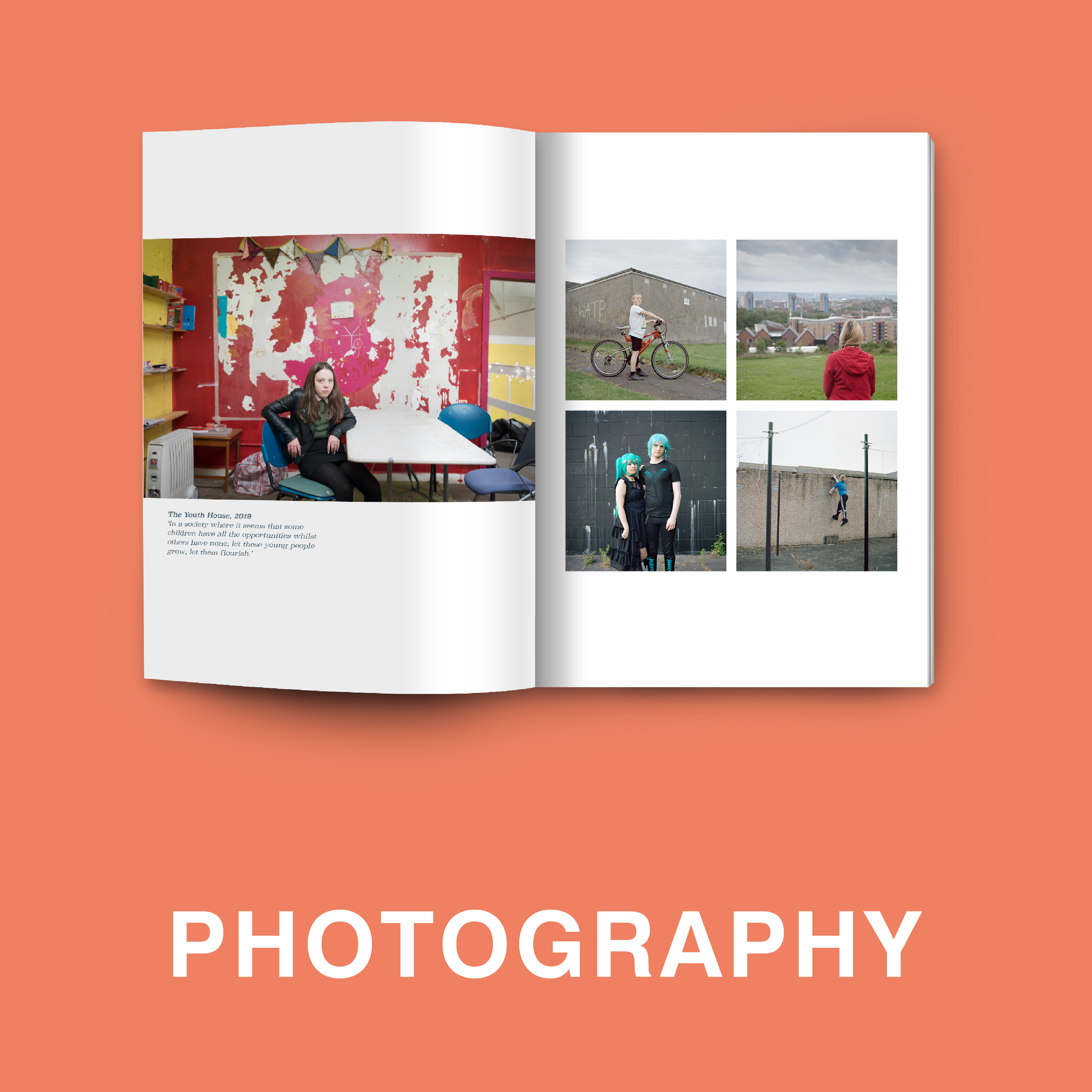 Artboard 1 copy 3@3x.png