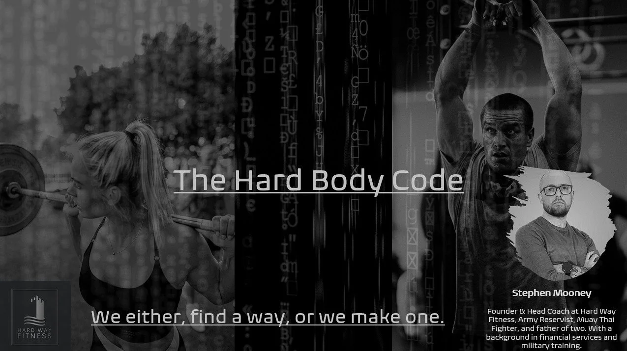 The Hard Body Code.jpg