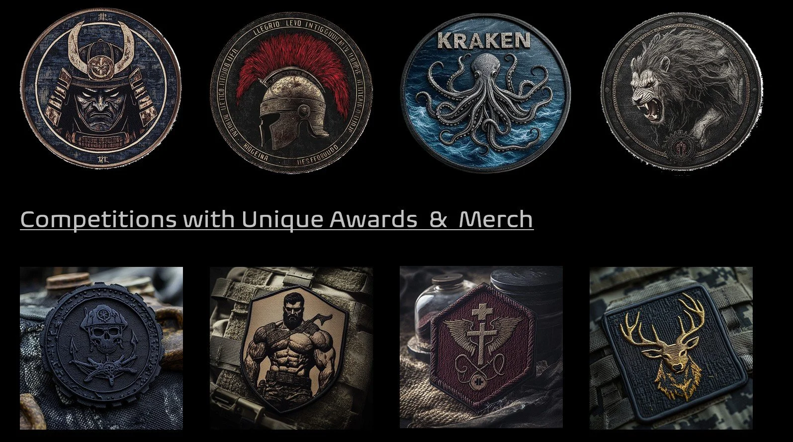 Compeitions and Merch.jpg