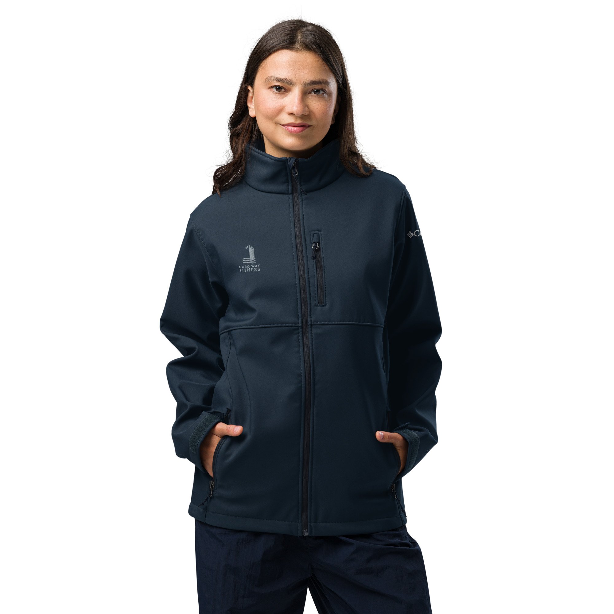 unisex-columbia-soft-shell-jacket-collegiate-navy-front-672e3cf27270f.jpg