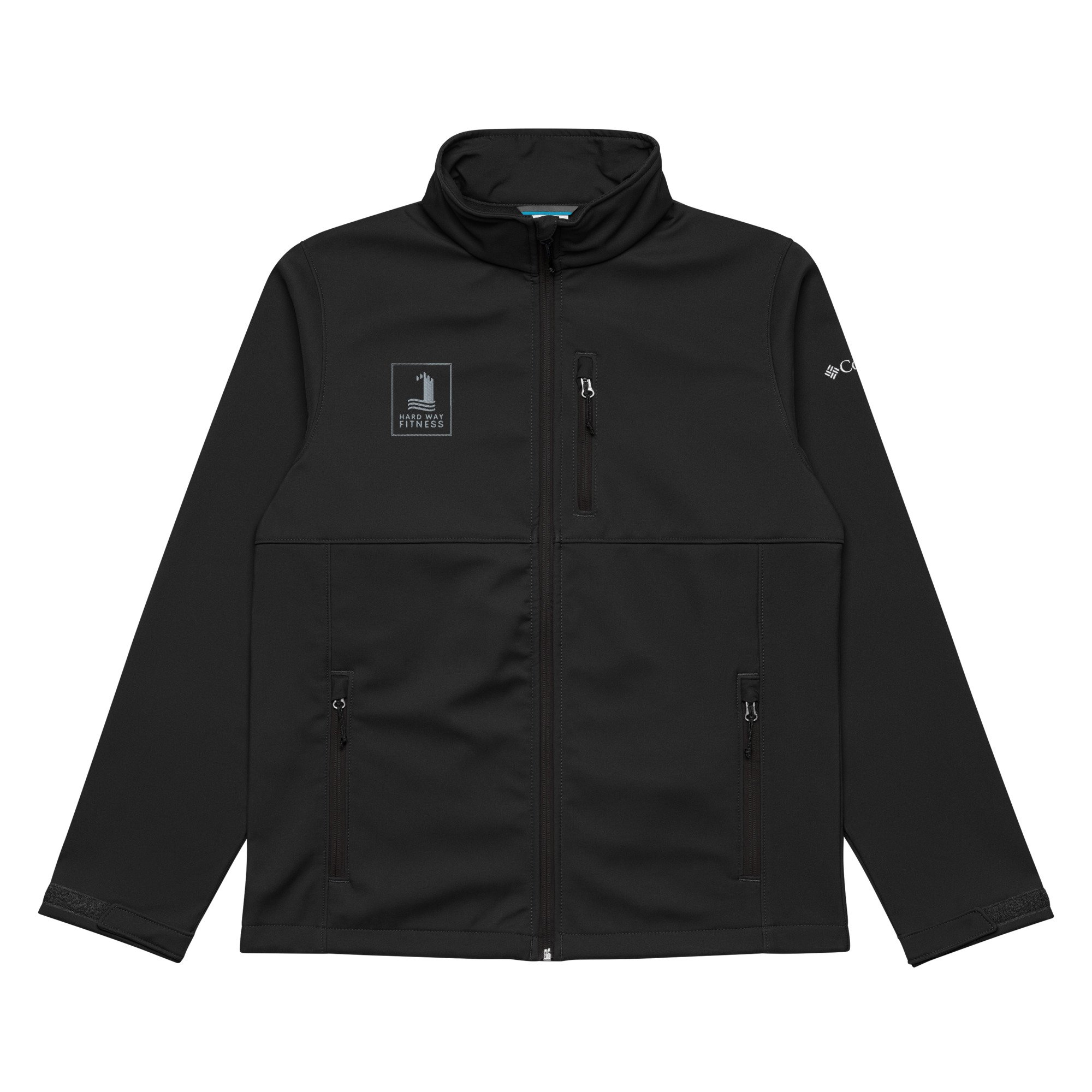 unisex-columbia-soft-shell-jacket-black-front-672e3dc2cbc0c.jpg