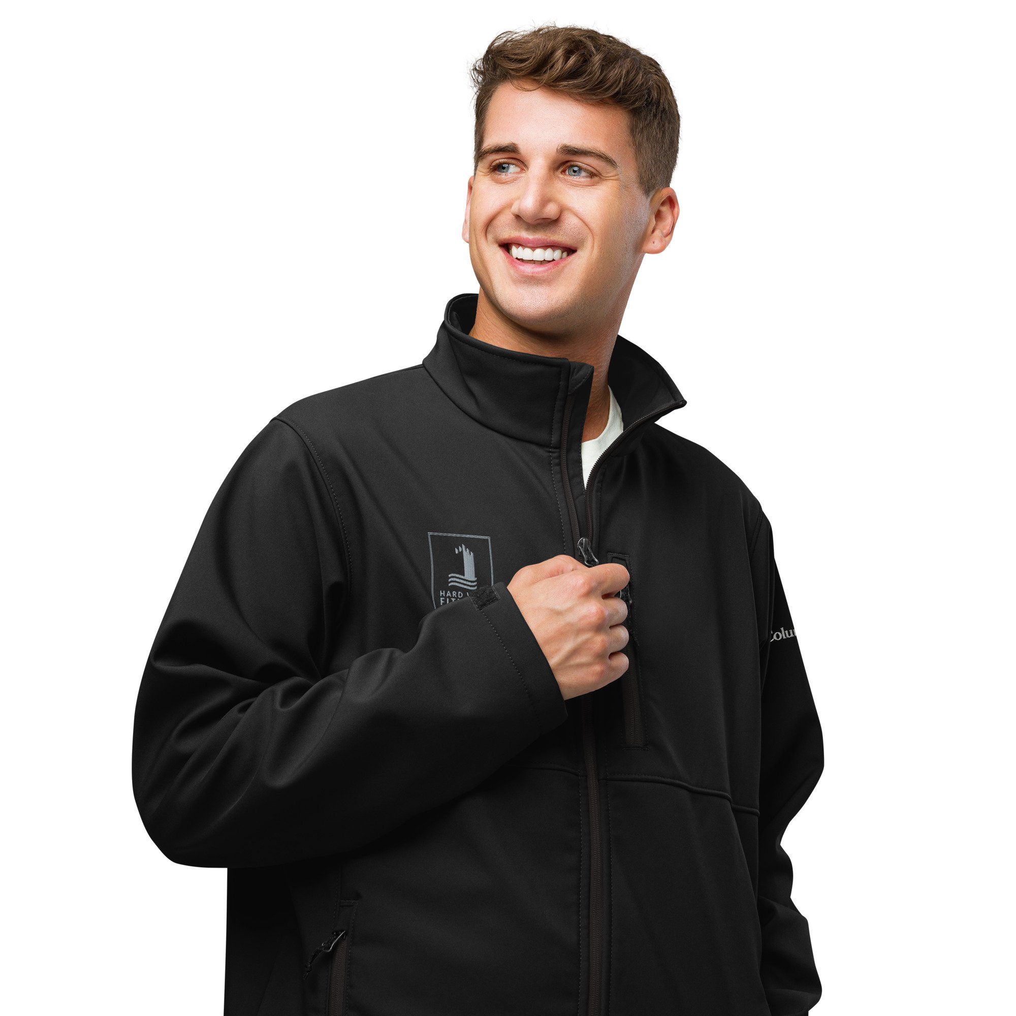 unisex-columbia-soft-shell-jacket-black-front-2-672e3dc2cef20.jpg