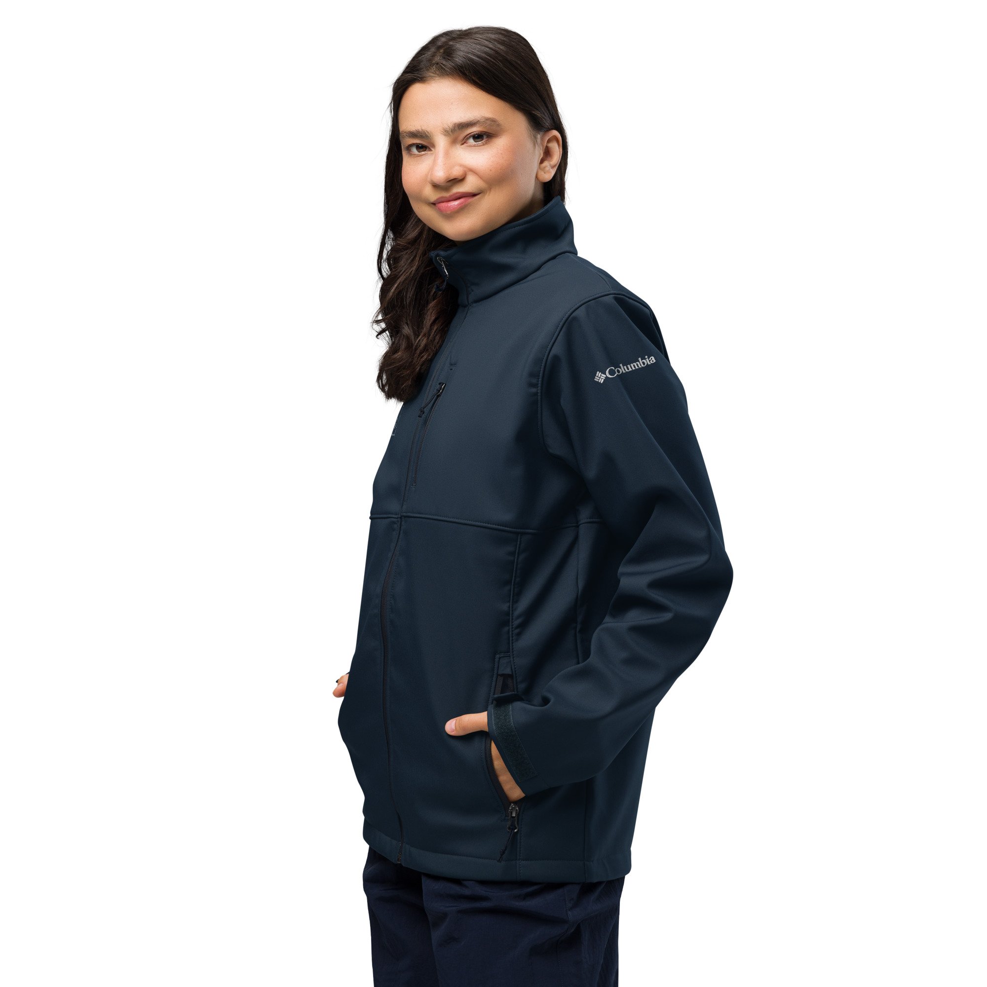 unisex-columbia-soft-shell-jacket-collegiate-navy-left-672e3dc2d006e.jpg