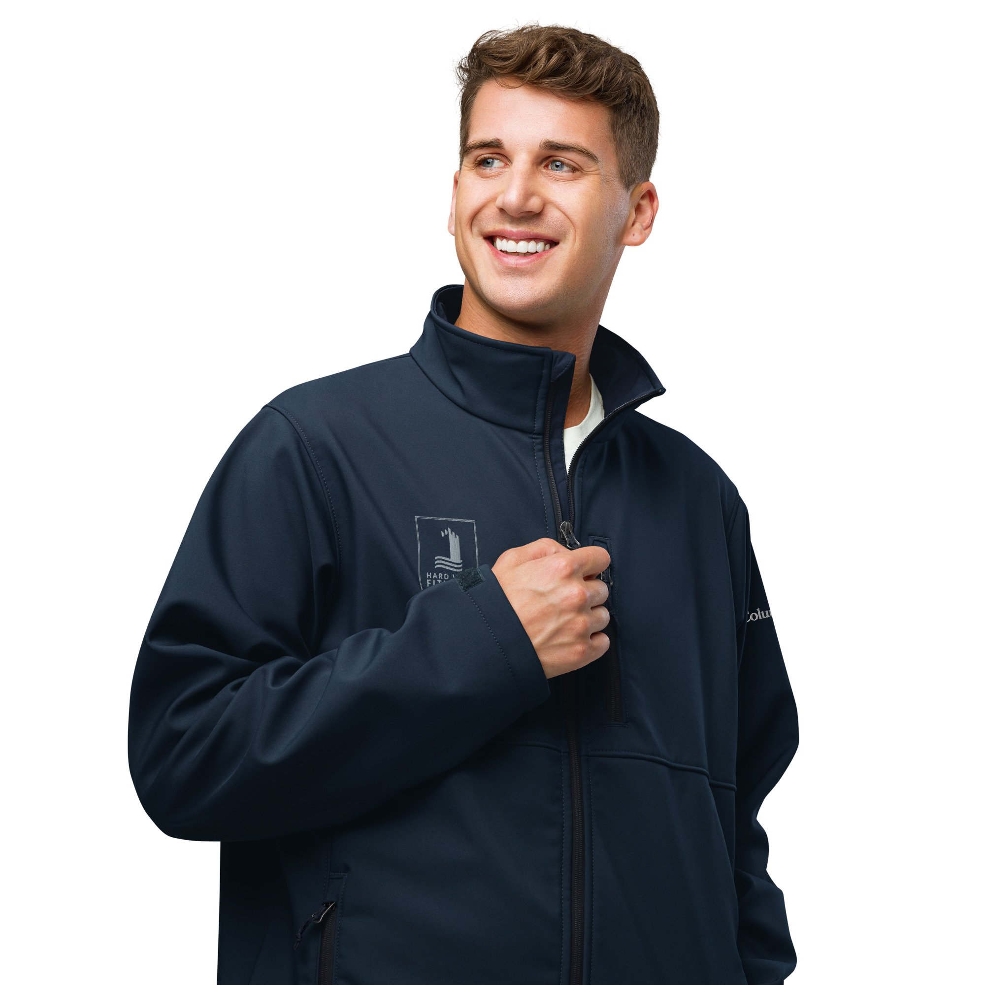 unisex-columbia-soft-shell-jacket-collegiate-navy-front-2-672e3dc2d0872.jpg