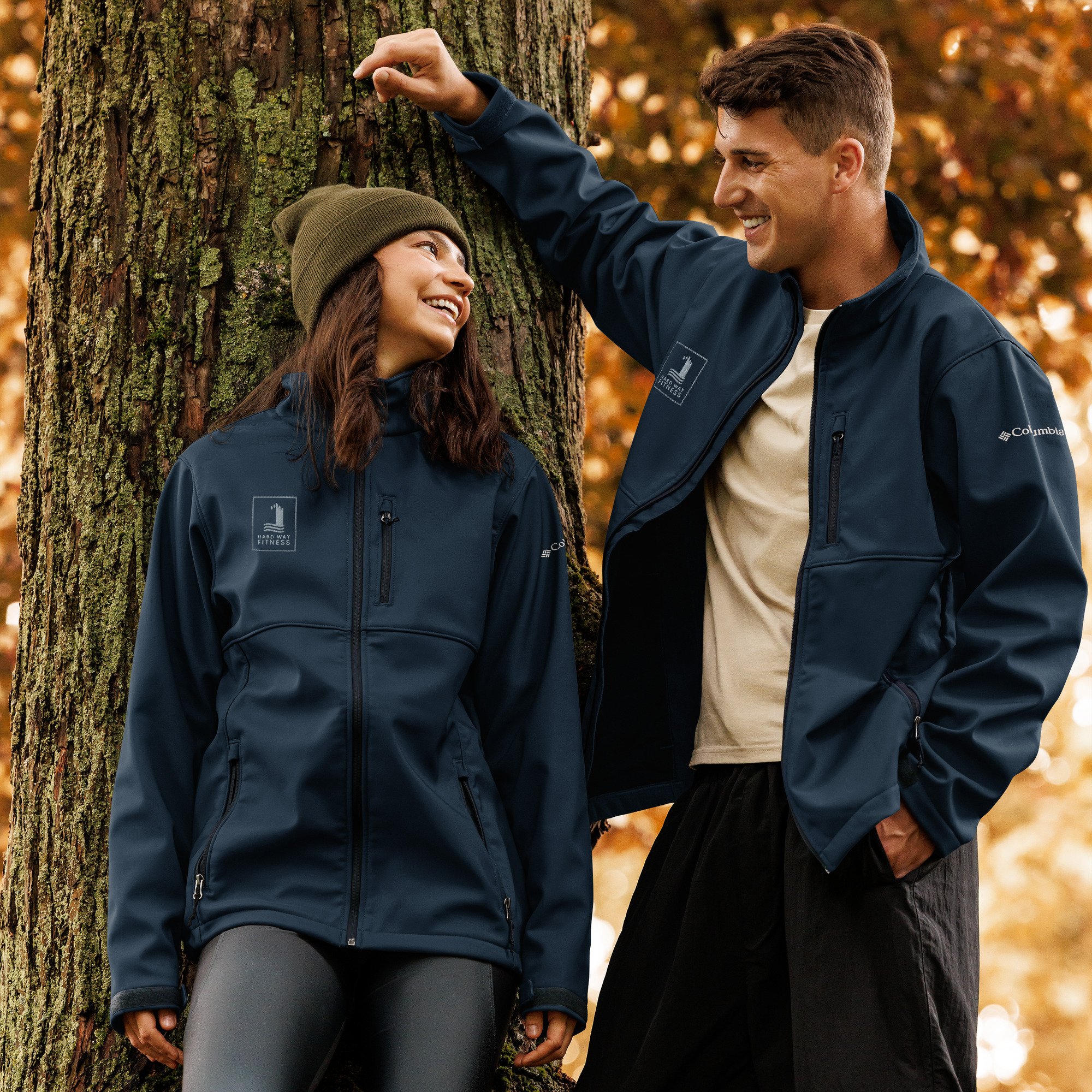 unisex-columbia-soft-shell-jacket-collegiate-navy-front-672e3dc2d71ec.jpg