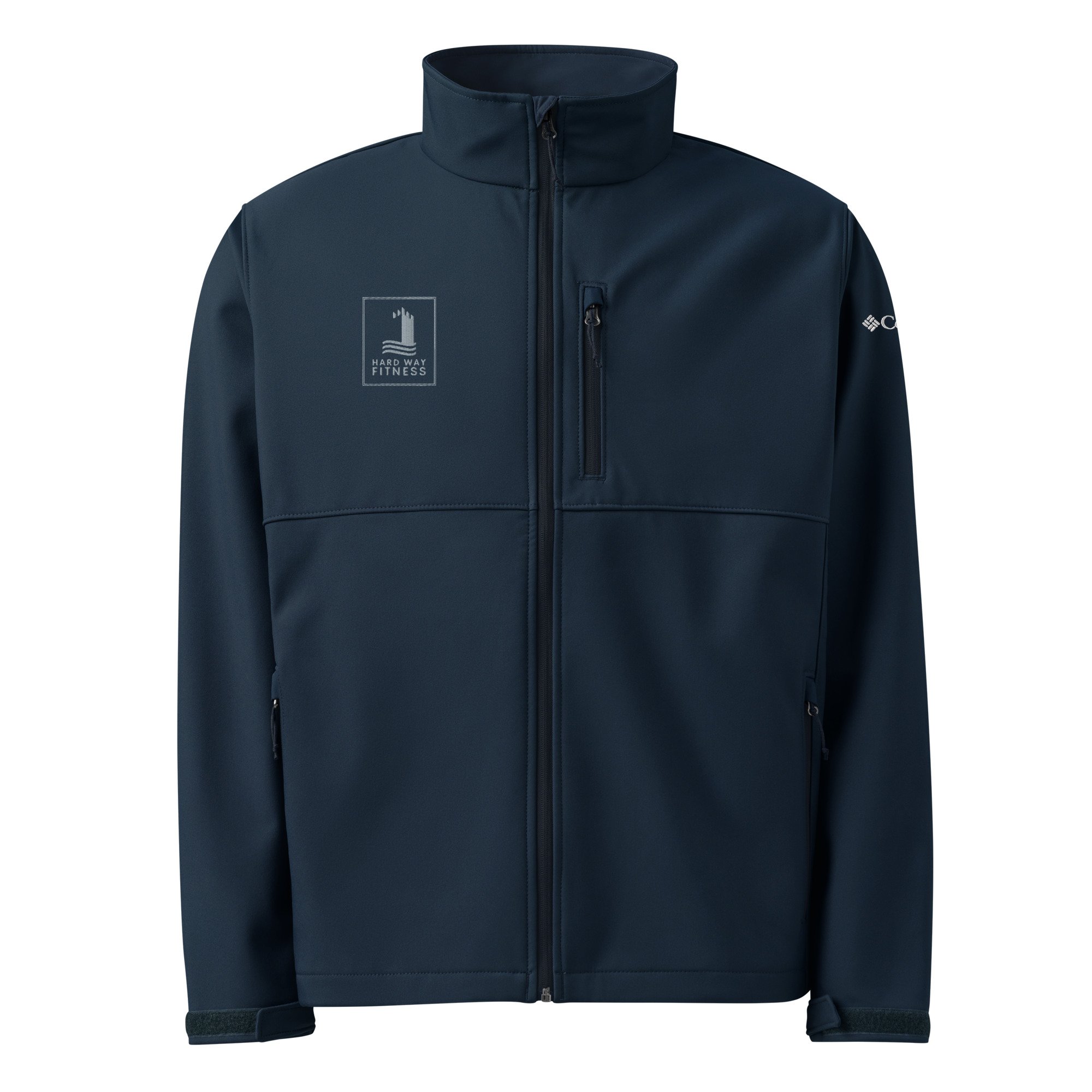 unisex-columbia-soft-shell-jacket-collegiate-navy-front-672e3dc2d866a.jpg