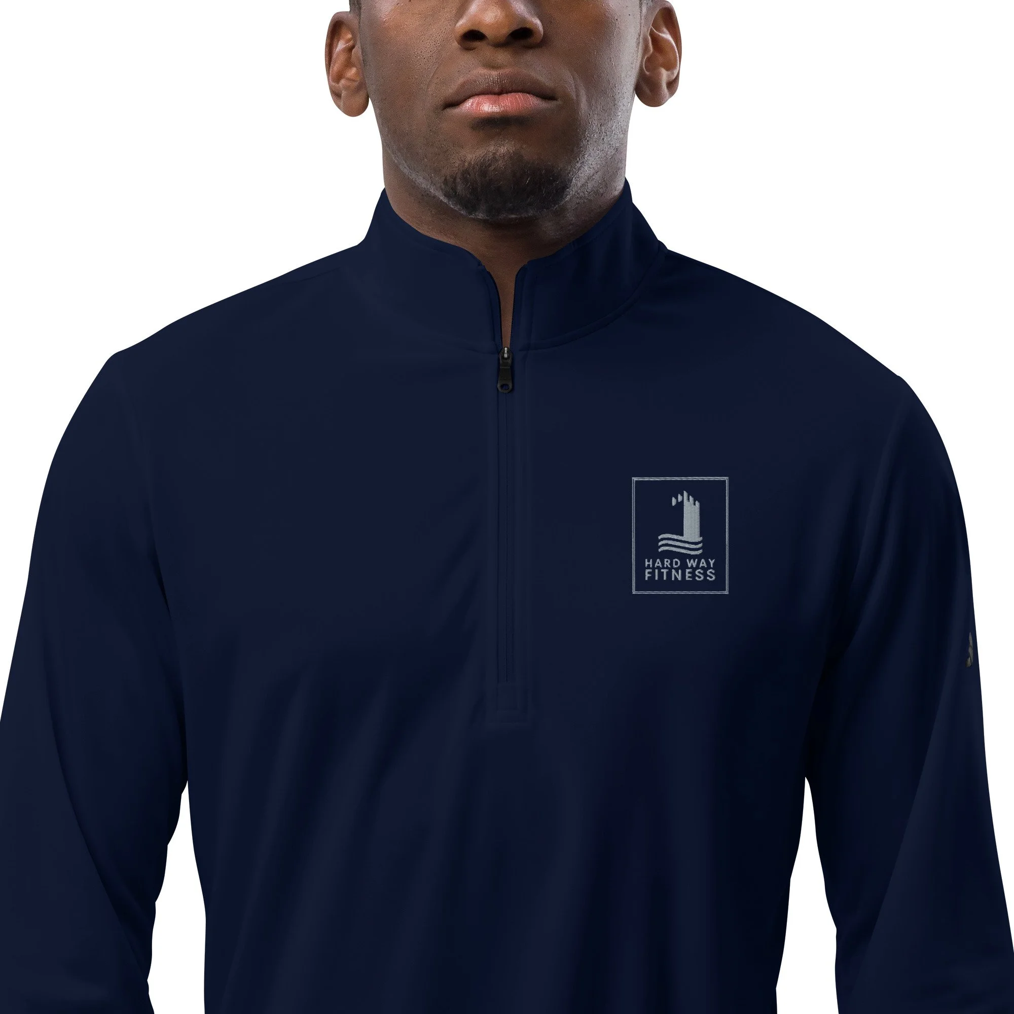 adidas-quarter-zip-pullover-collegiate-navy-zoomed-in-672e3fb6cf667.jpg