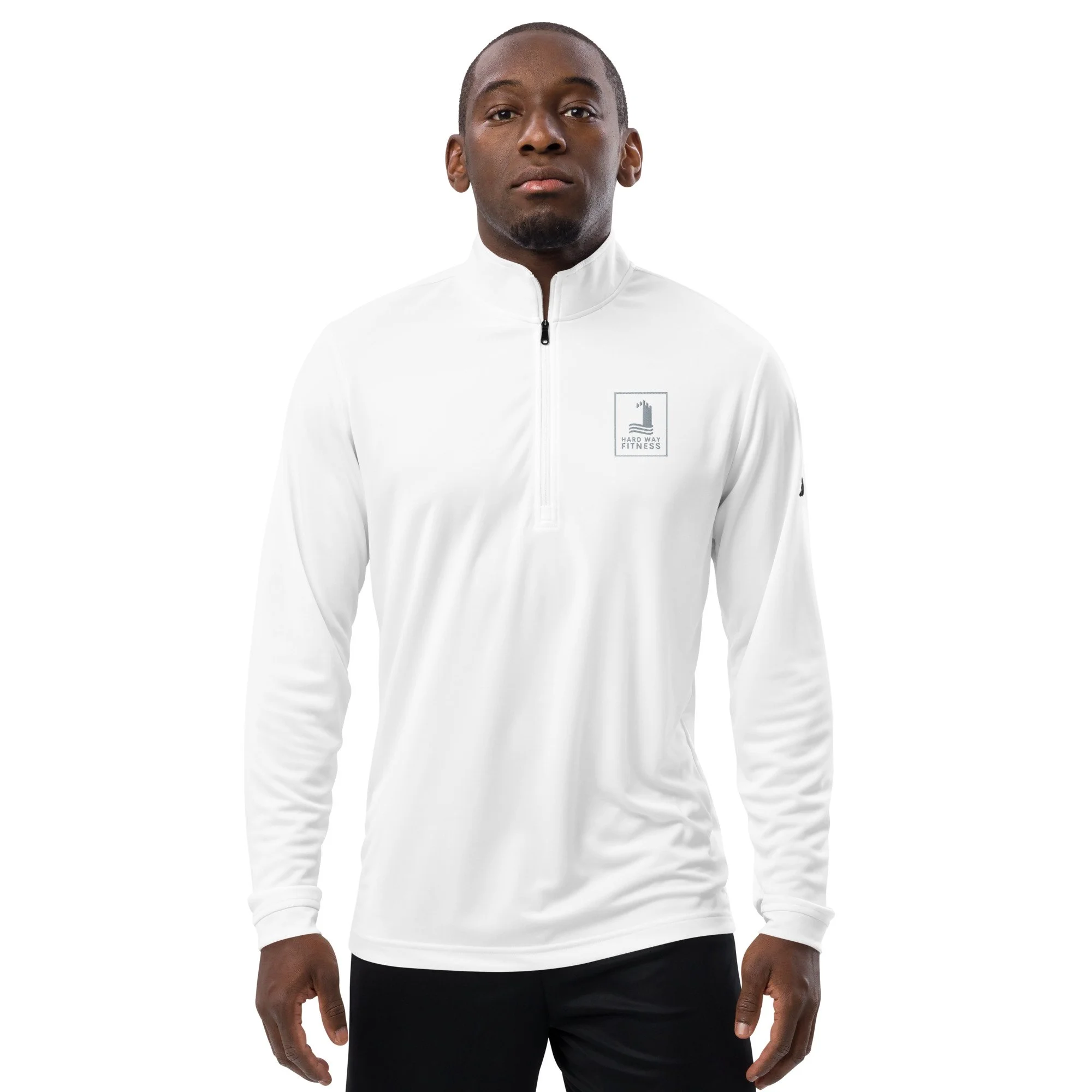 adidas-quarter-zip-pullover-white-front-672e3fb6d2e80.jpg