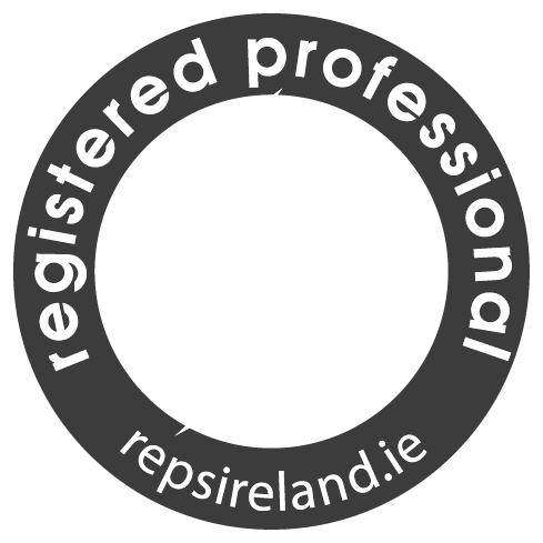 REPS+registered+pro+INVERT1.png