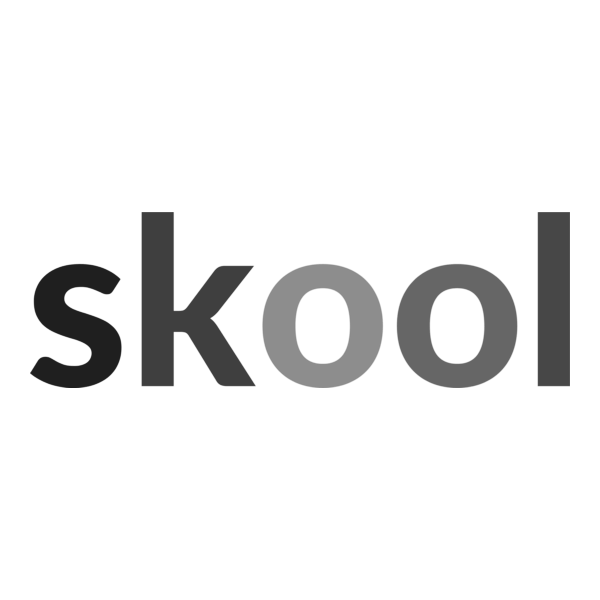 skool-logo-png_seeklogo-425793.png