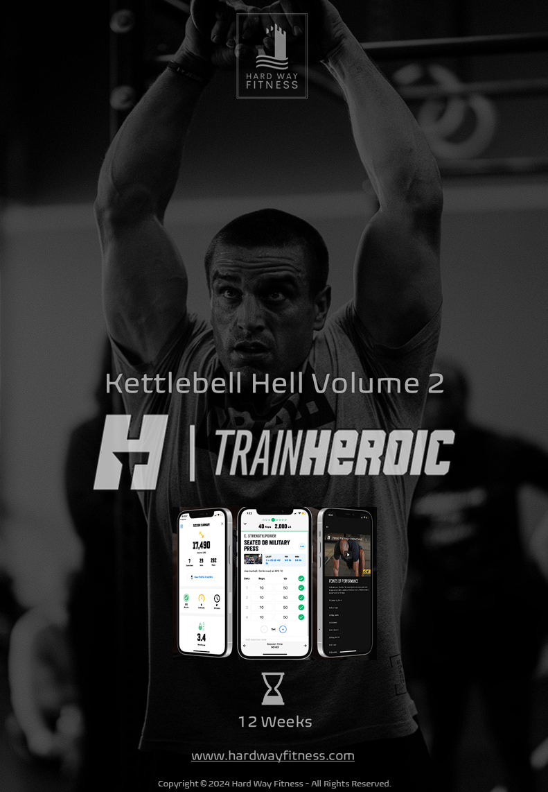 KB Hell Volume 2.png