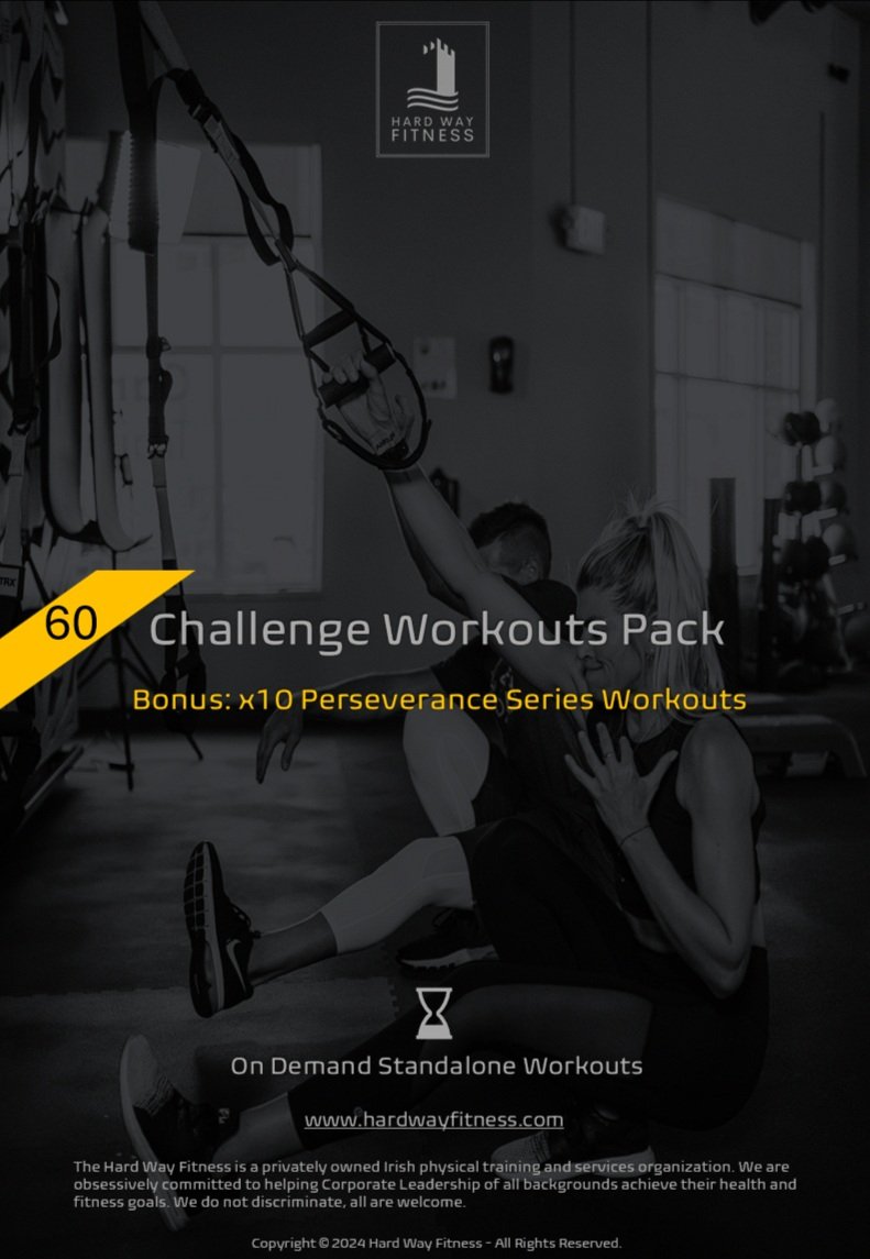 Cover+2.jpg