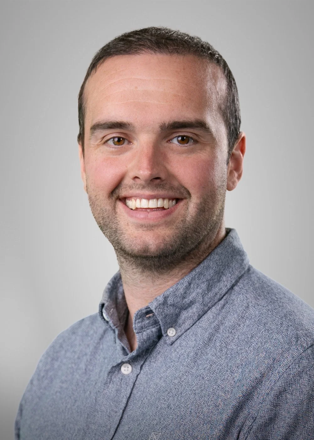 Eric_grey.jpg
