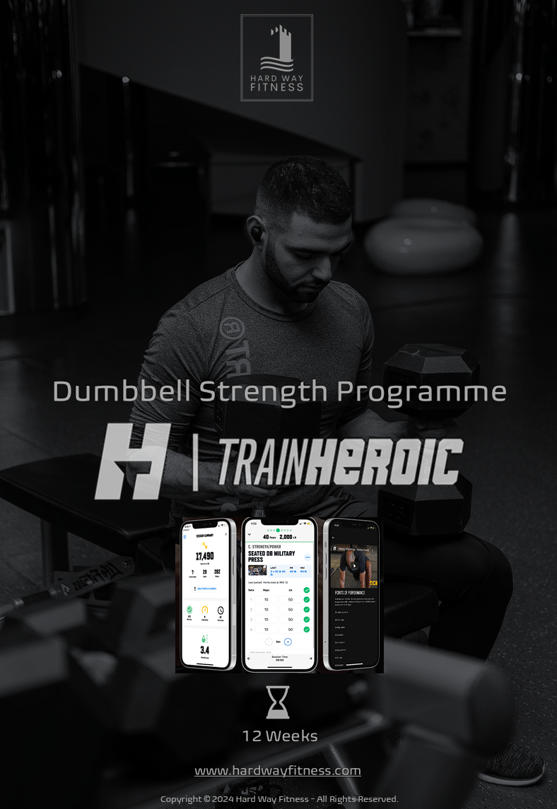 Dumbbell Strength Programme.png