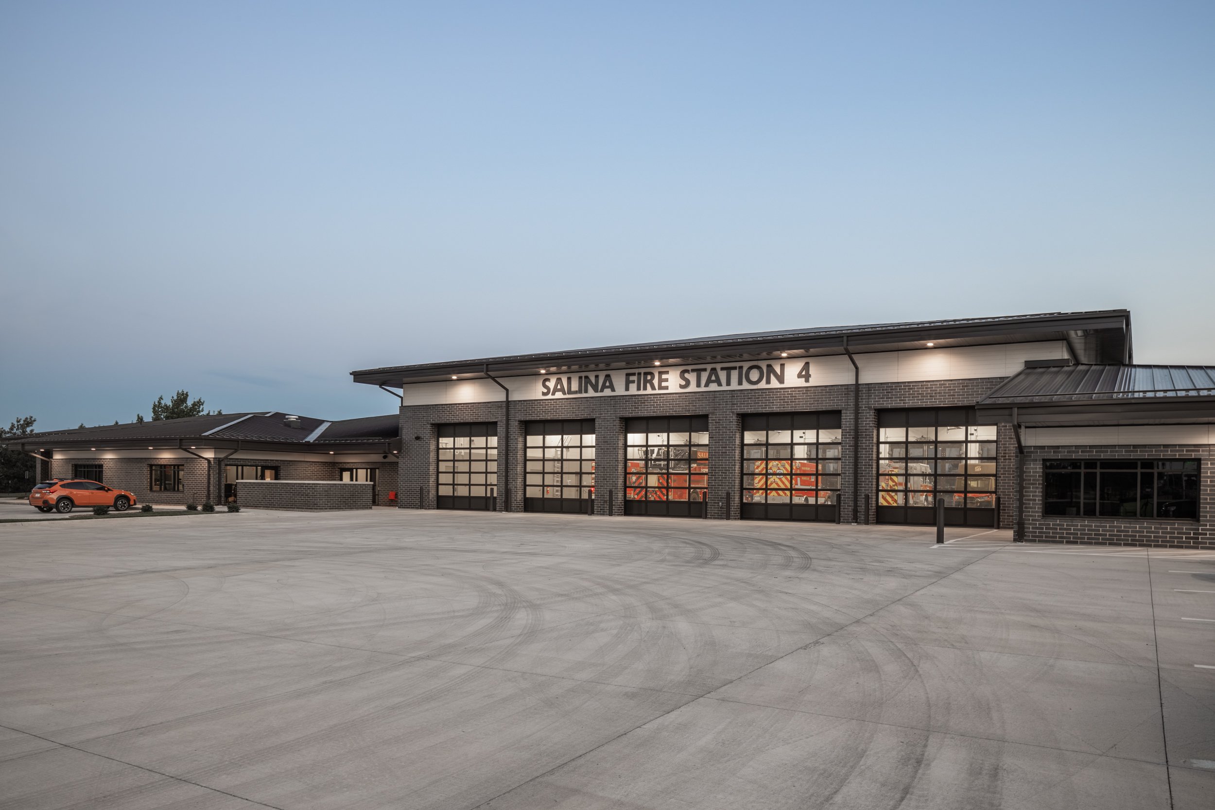 Salina Station 4_web-10.jpg