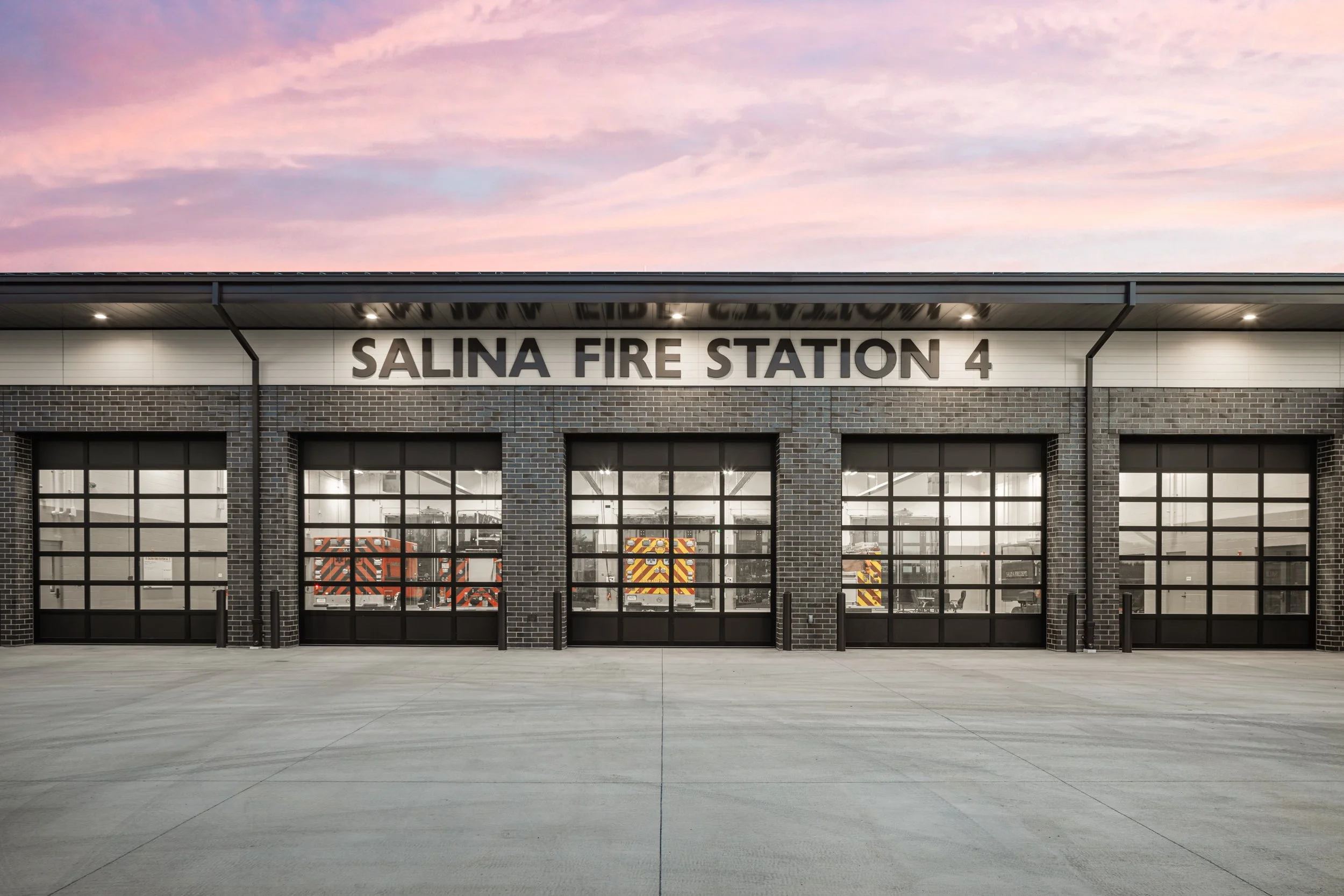 Salina Station 4_web-14.jpg