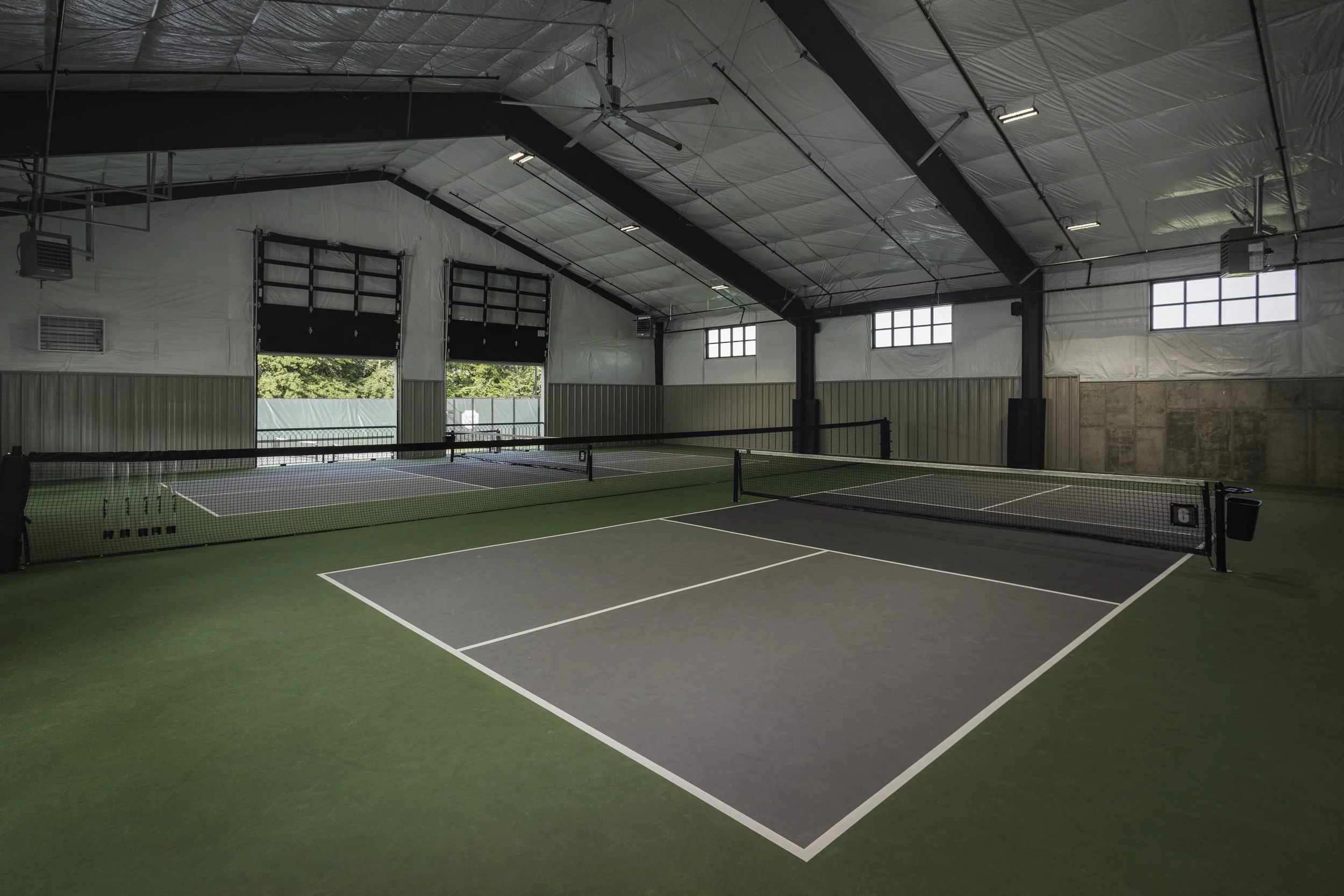 Loch Lloyd Rec Center-web-37.jpg