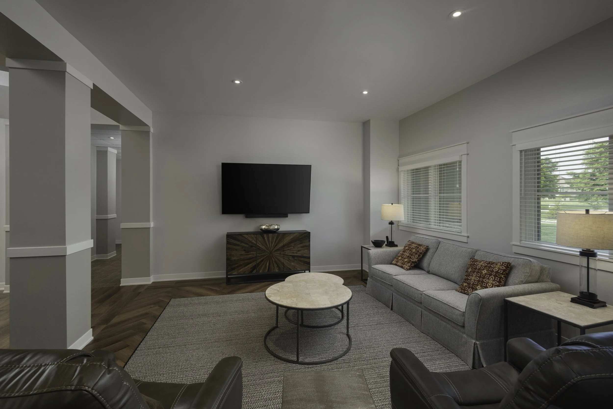 Priest Retirement Home_web-12.jpg